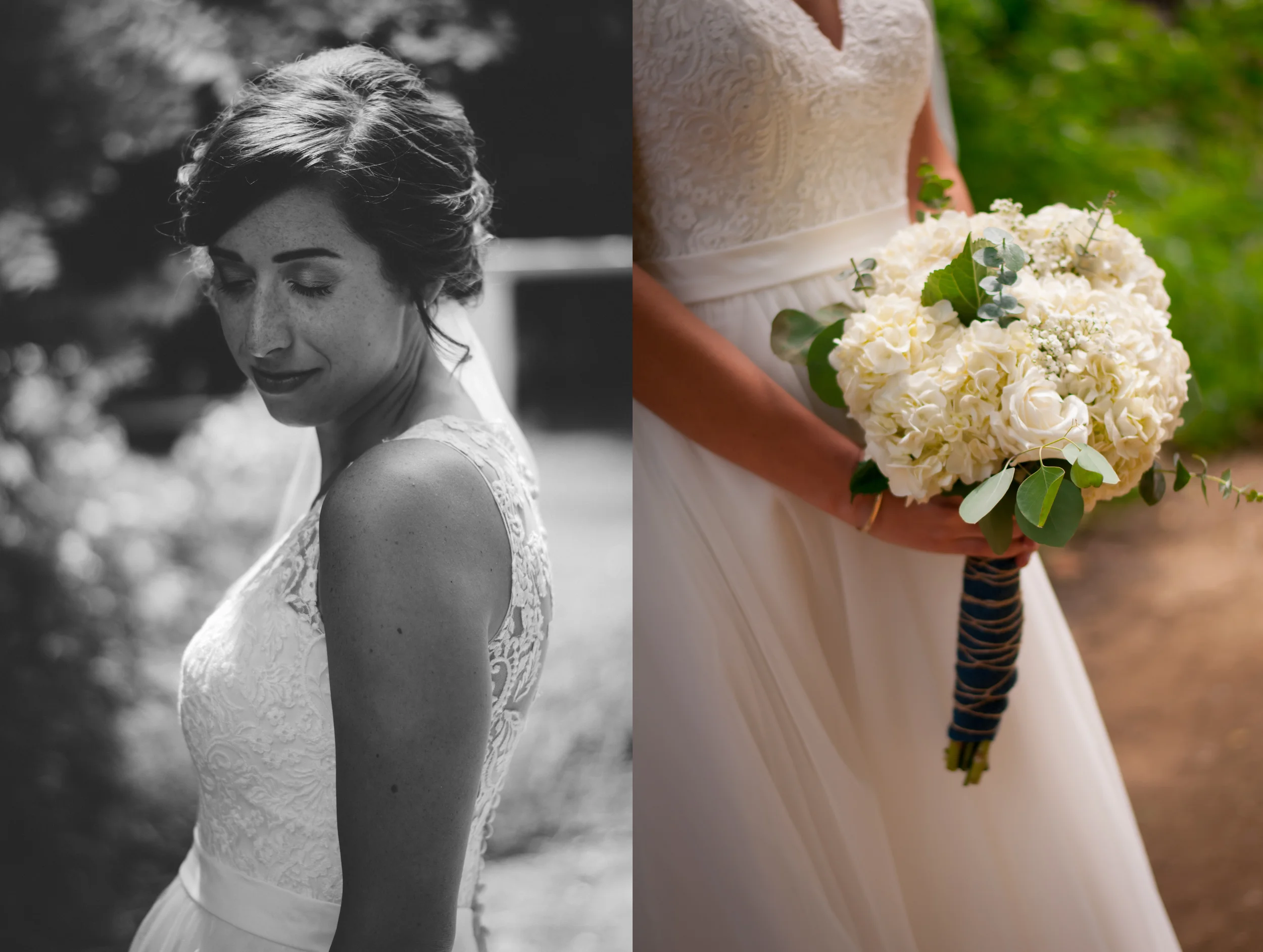 meredithdonnellyphotography-72.jpg