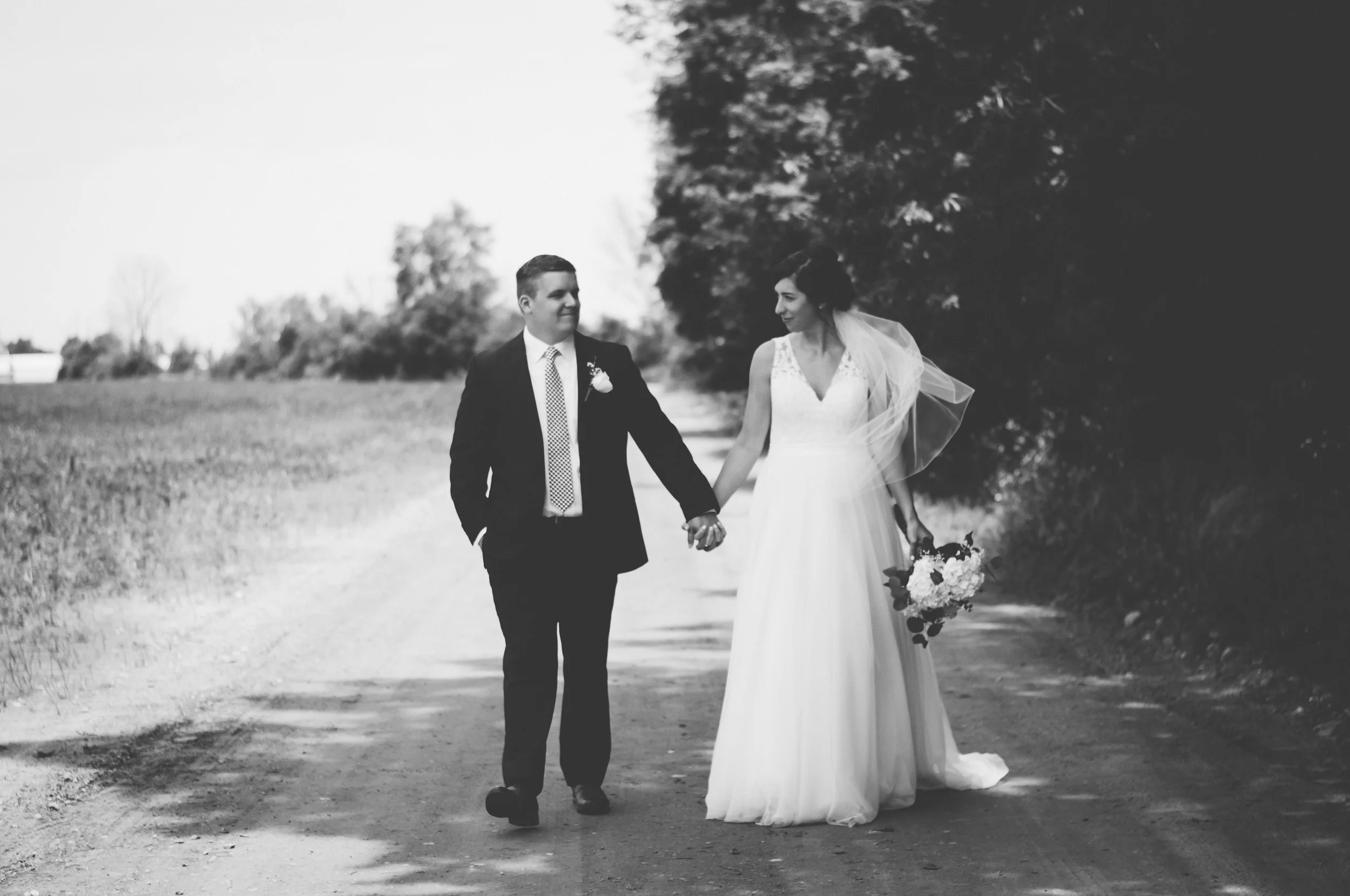 meredithdonnellyphotography-86.jpg