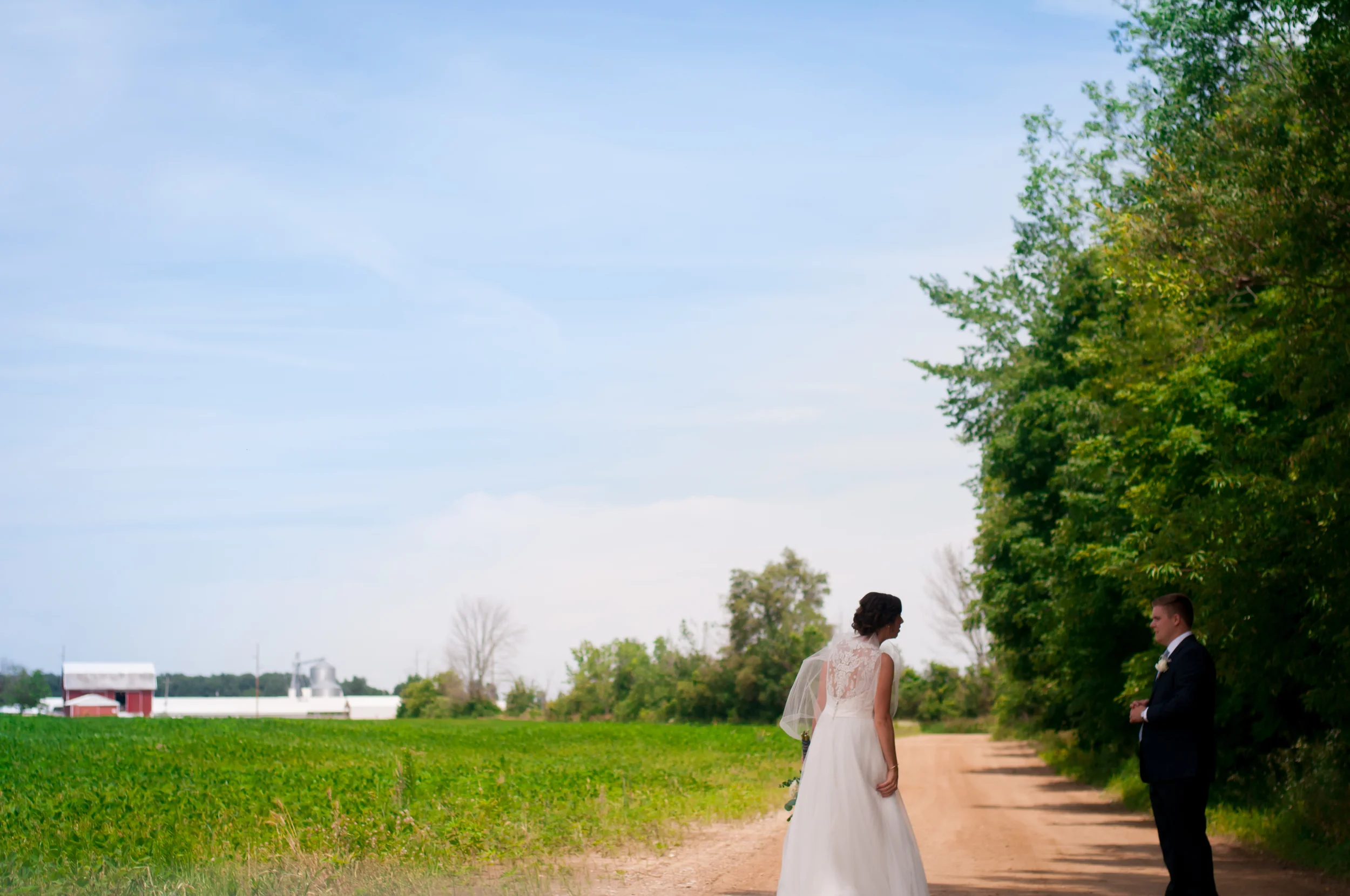meredithdonnellyphotography-88.jpg