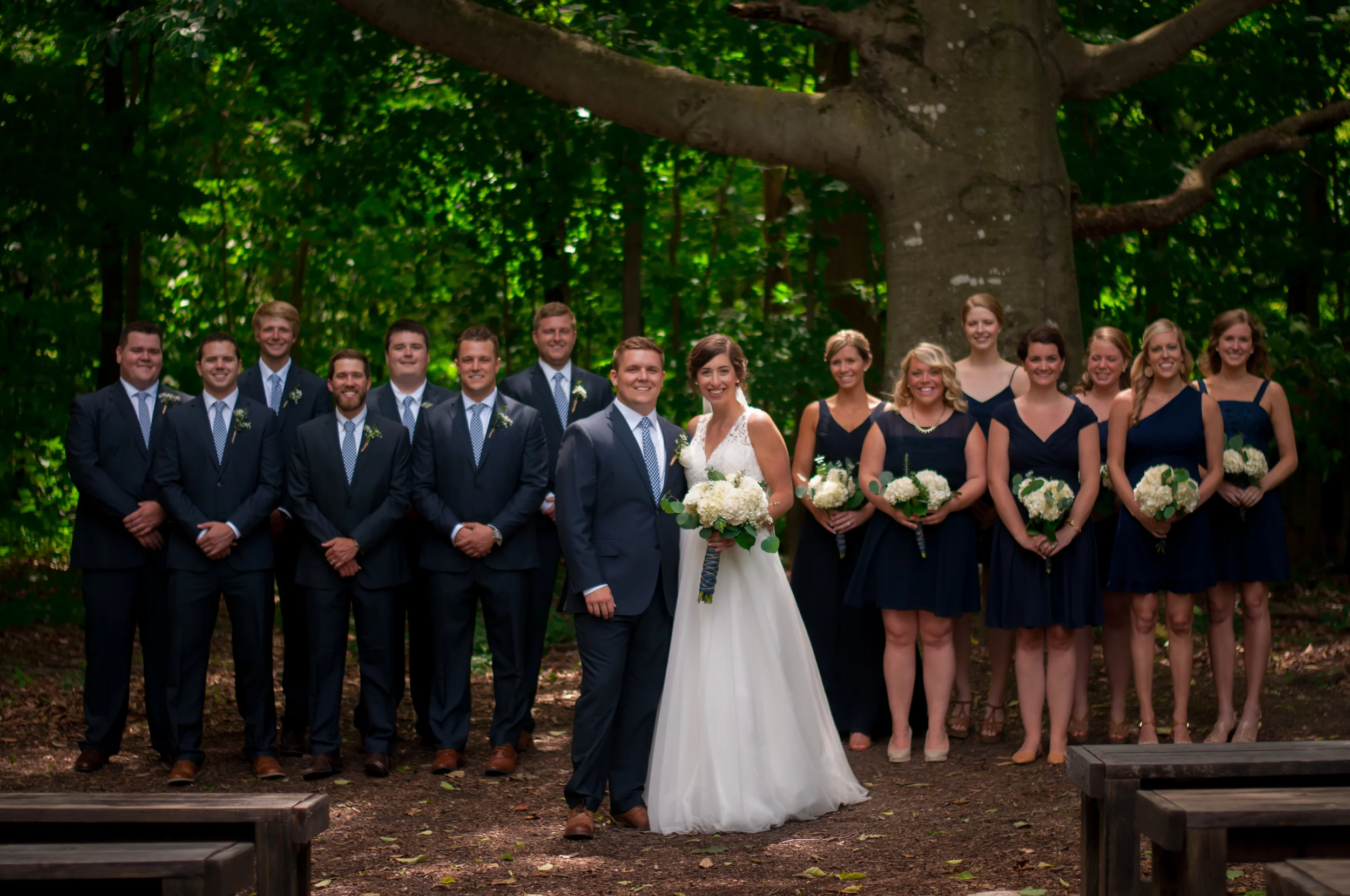 meredithdonnellyphotography-101.jpg