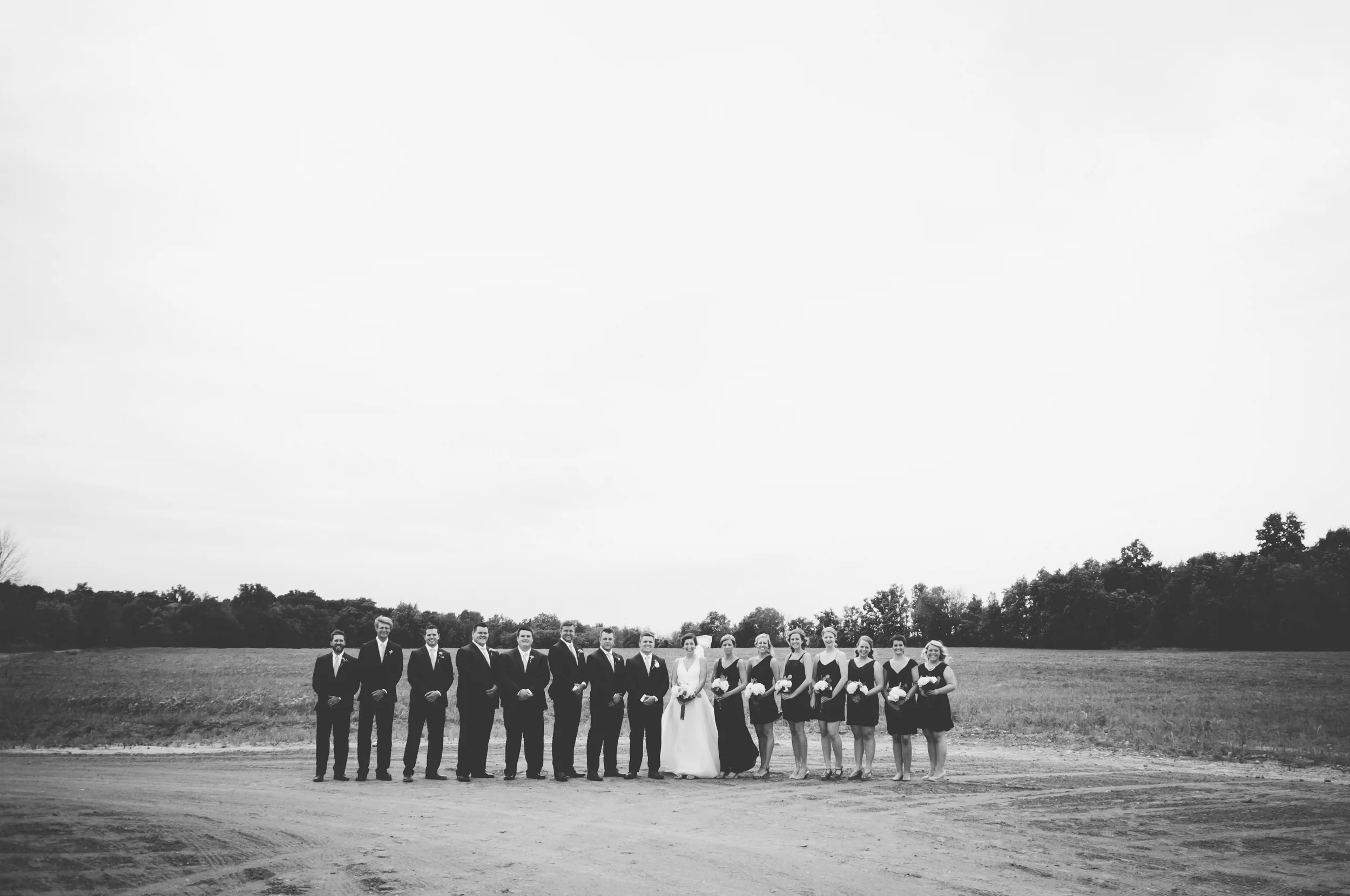 meredithdonnellyphotography-105.jpg