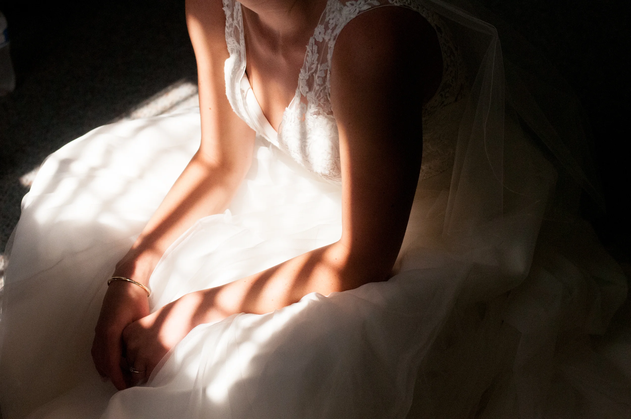 meredithdonnellyphotography-114.jpg