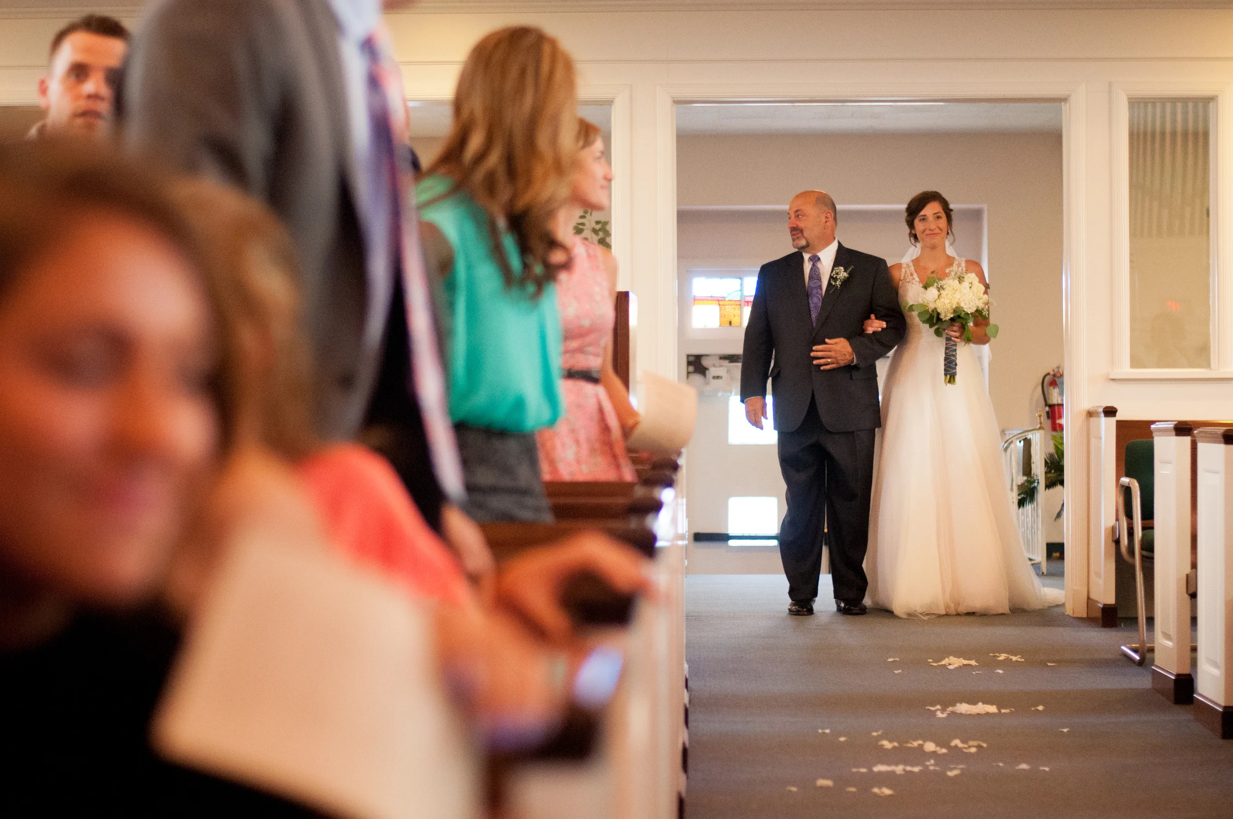meredithdonnellyphotography-118.jpg