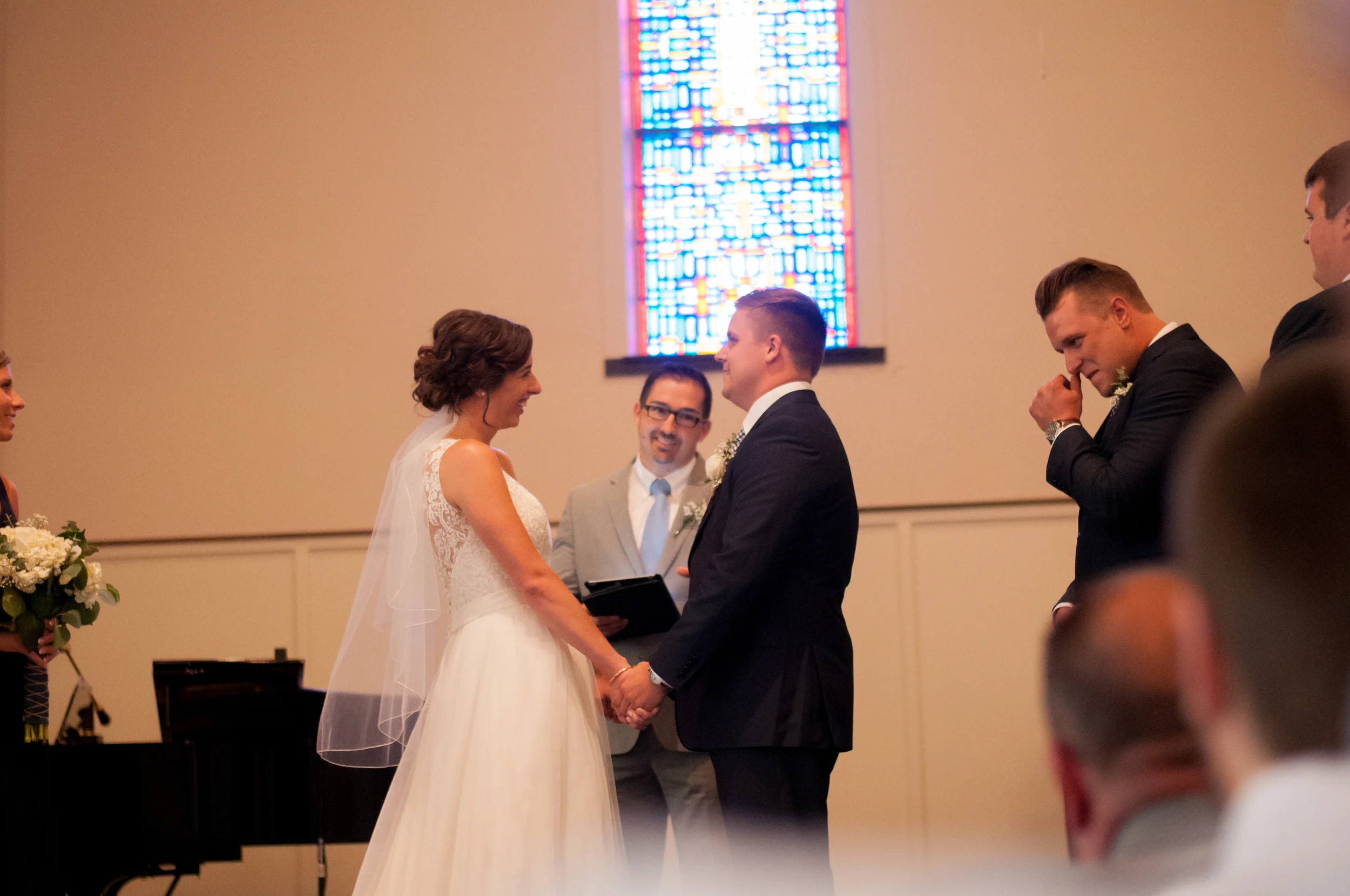meredithdonnellyphotography-125.jpg