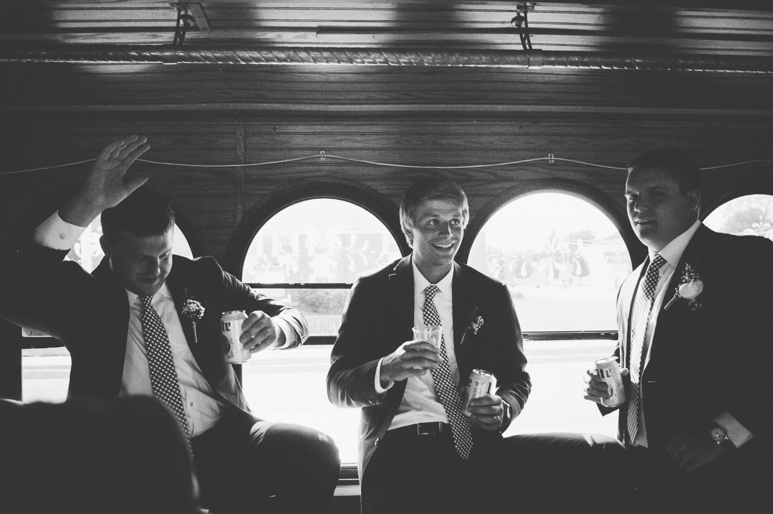 meredithdonnellyphotography-133.jpg