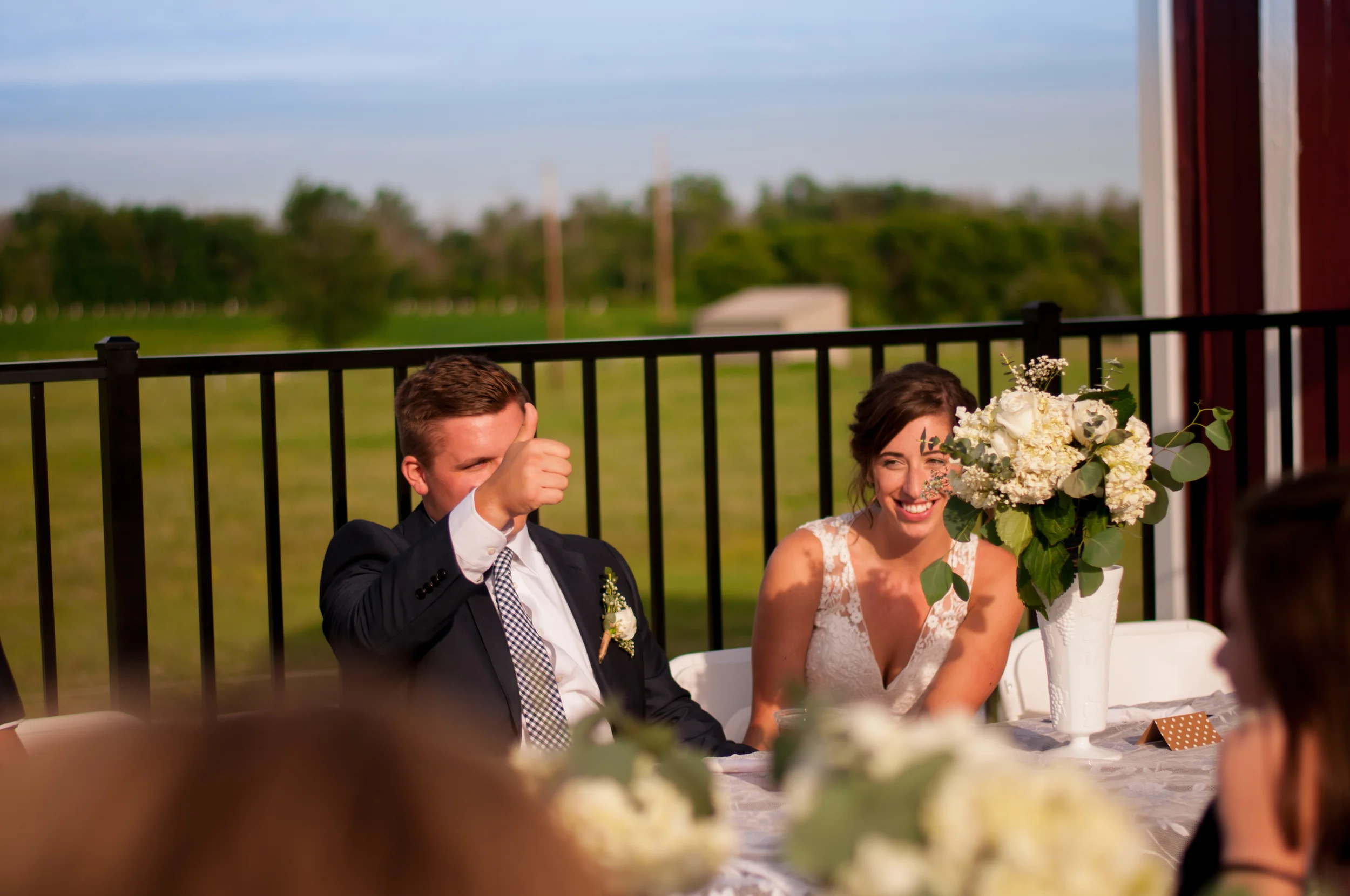 meredithdonnellyphotography-141.jpg