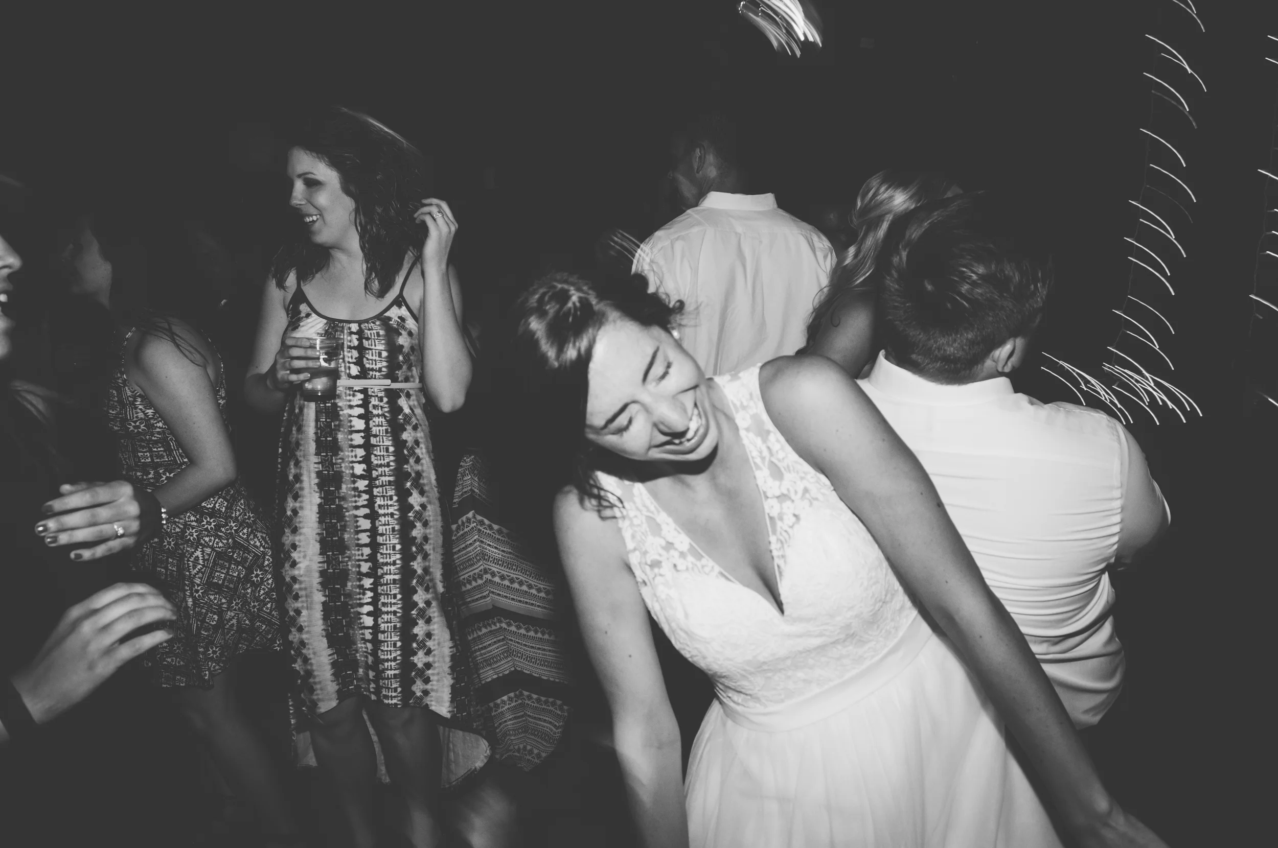 meredithdonnellyphotography-171.jpg