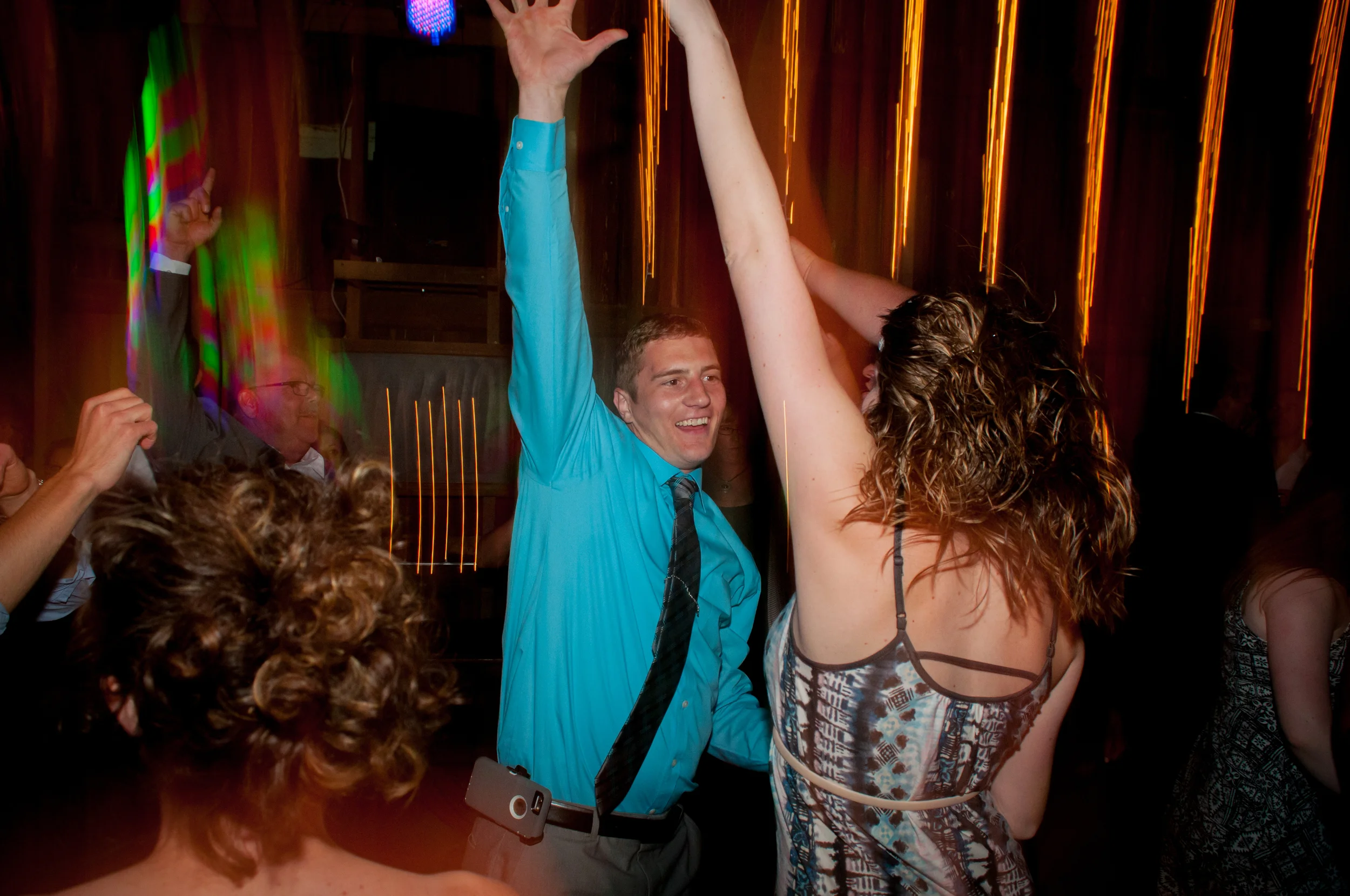 meredithdonnellyphotography-176.jpg