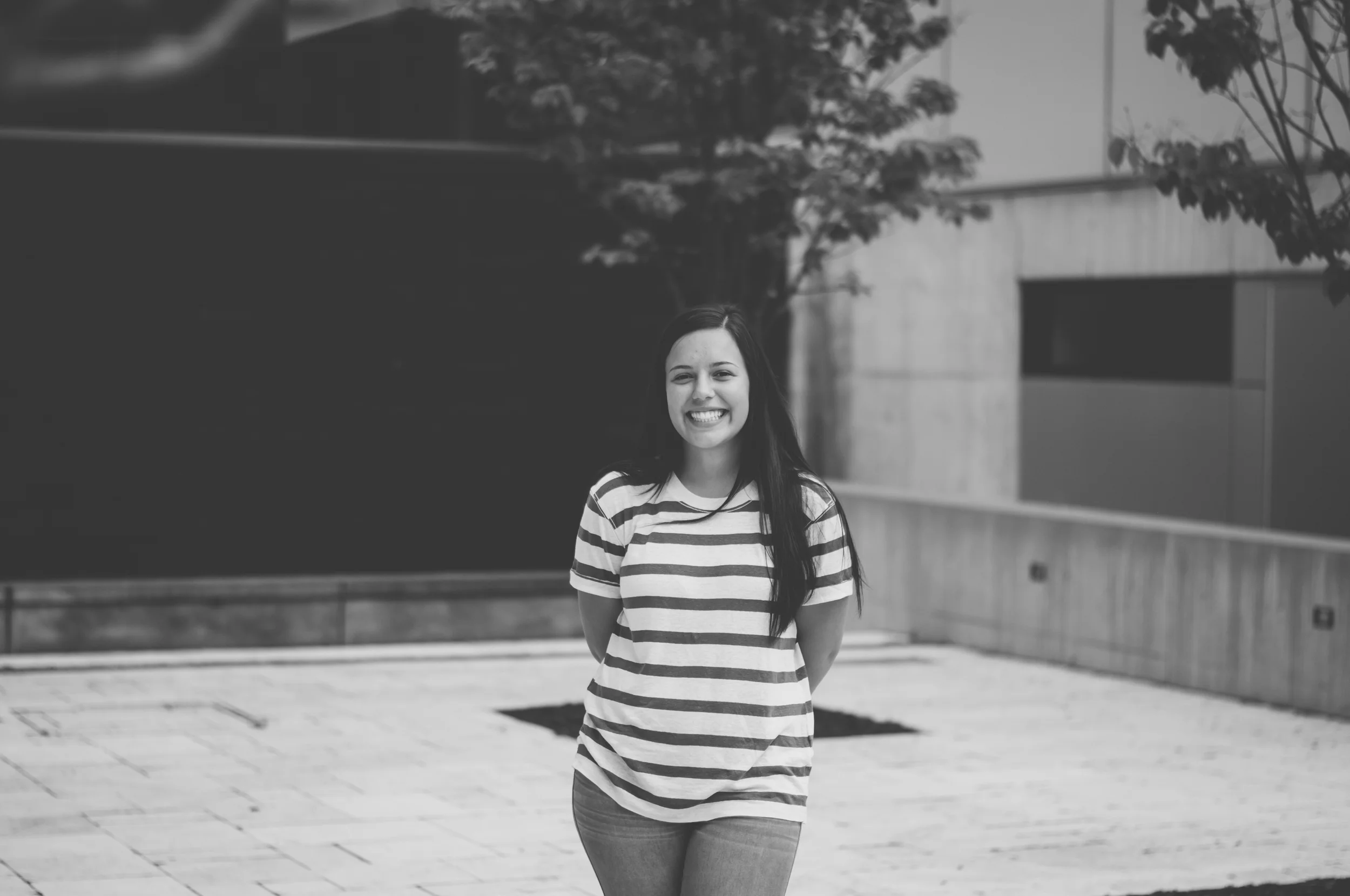 meredithdonnellyphotography-61.jpg