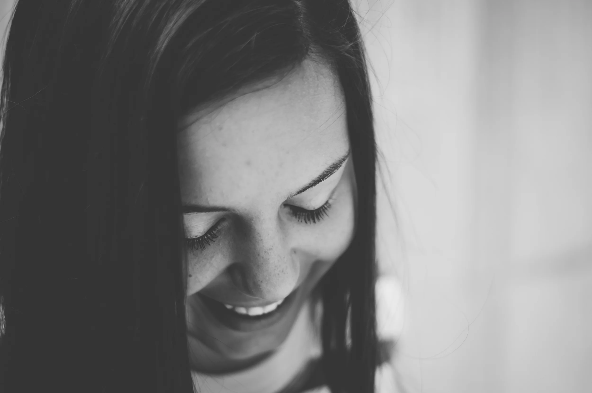meredithdonnellyphotography-74.jpg