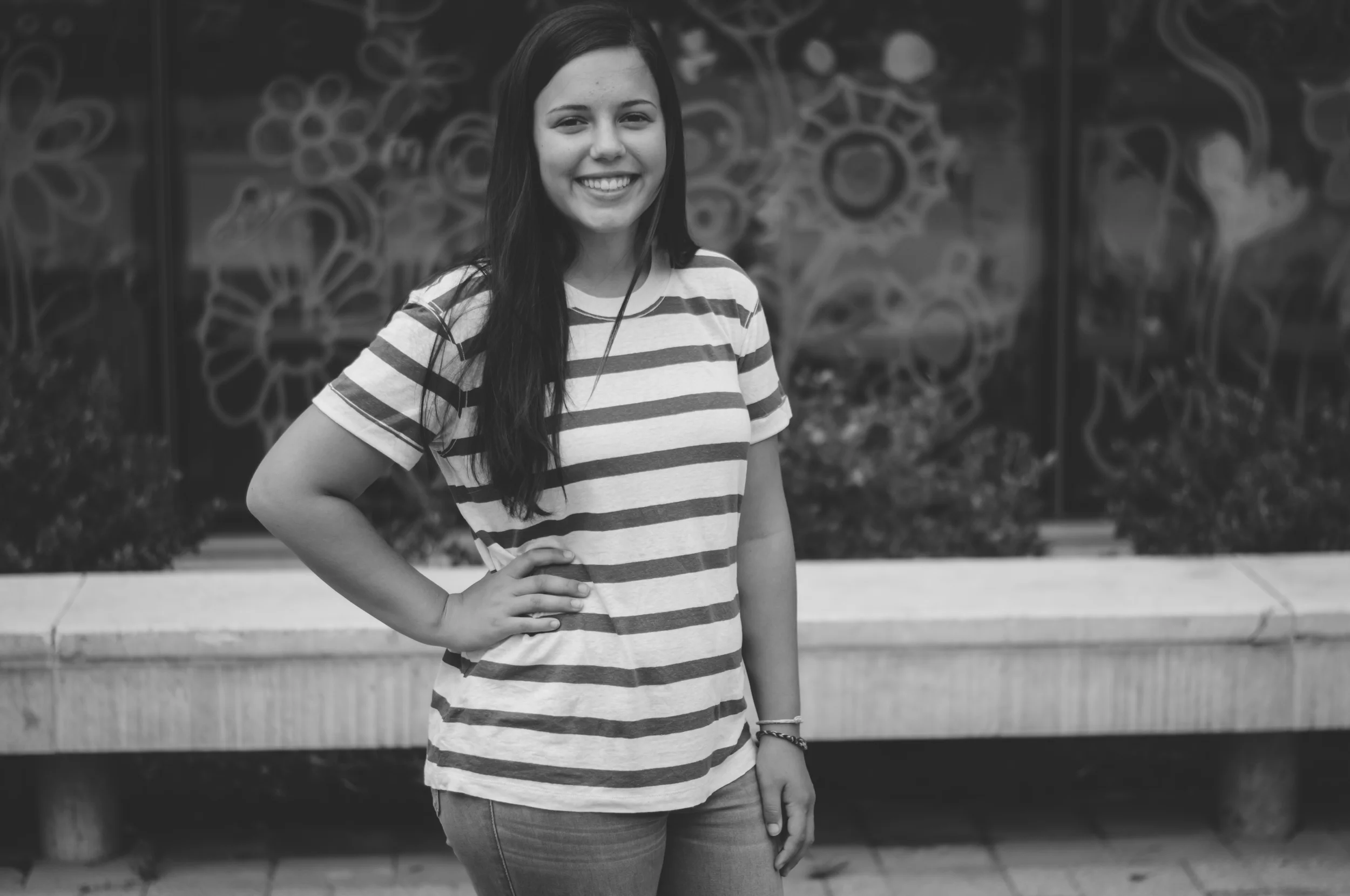 meredithdonnellyphotography-93.jpg