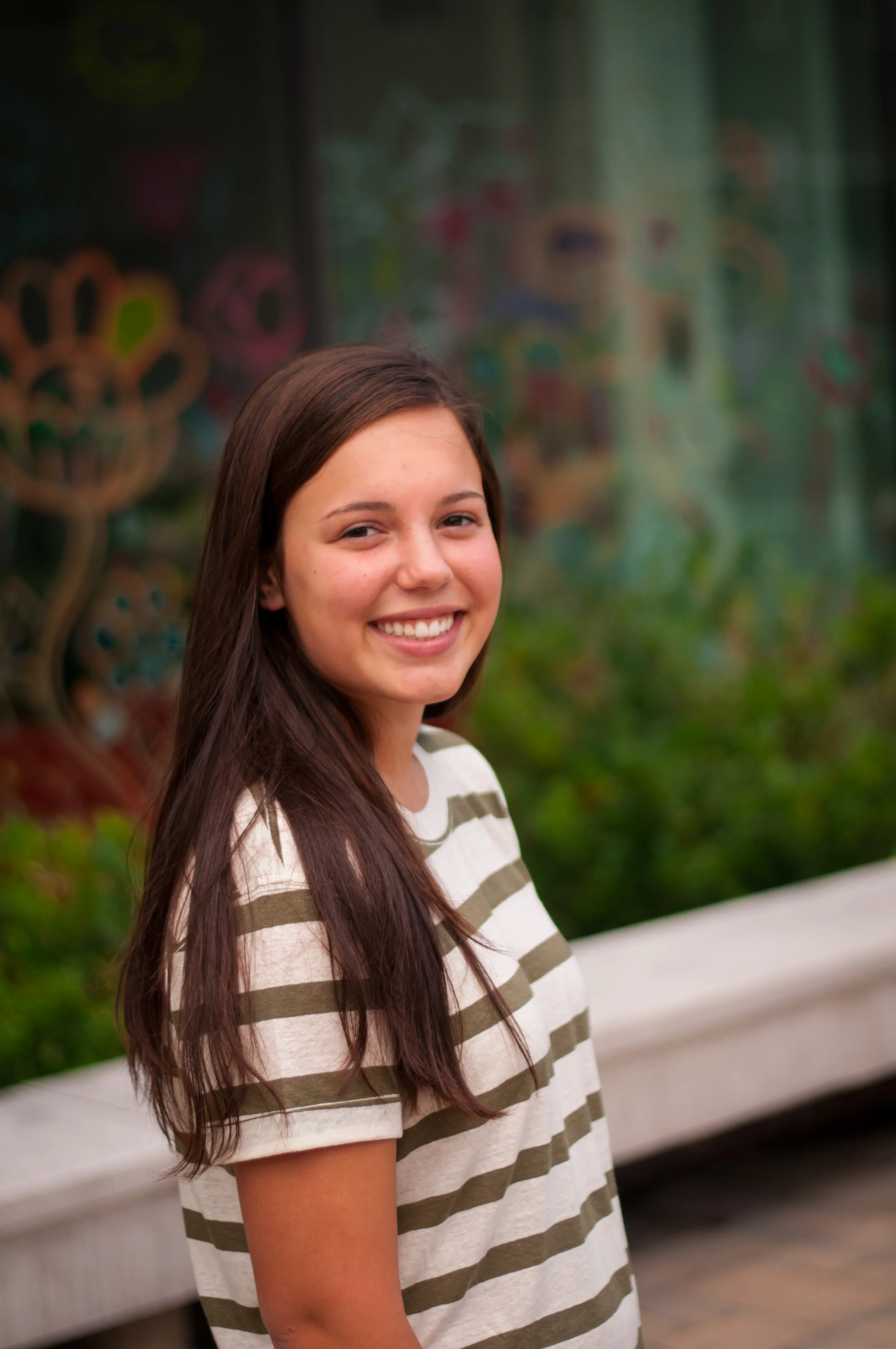 meredithdonnellyphotography-103.jpg