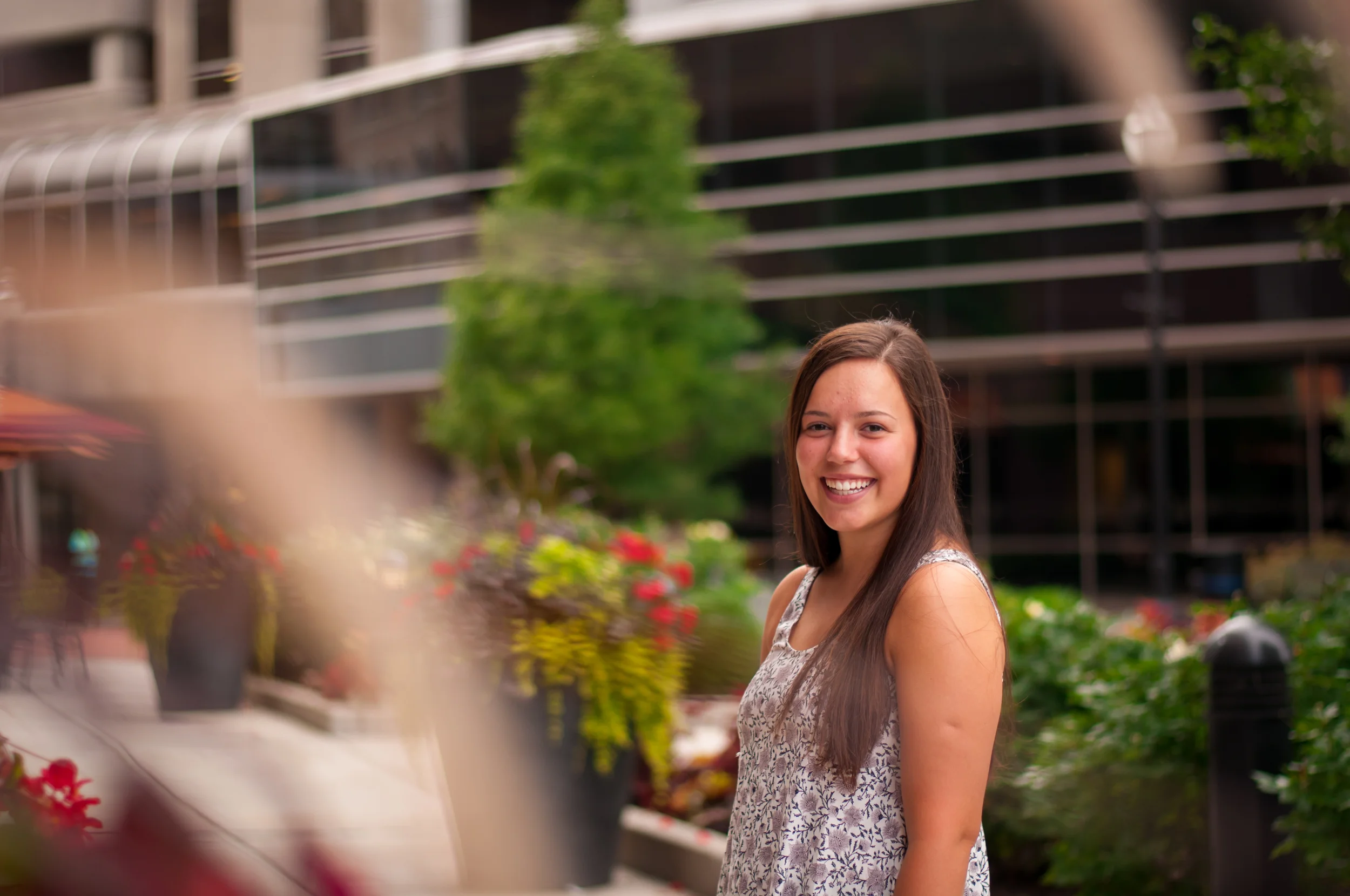 meredithdonnellyphotography-129.jpg