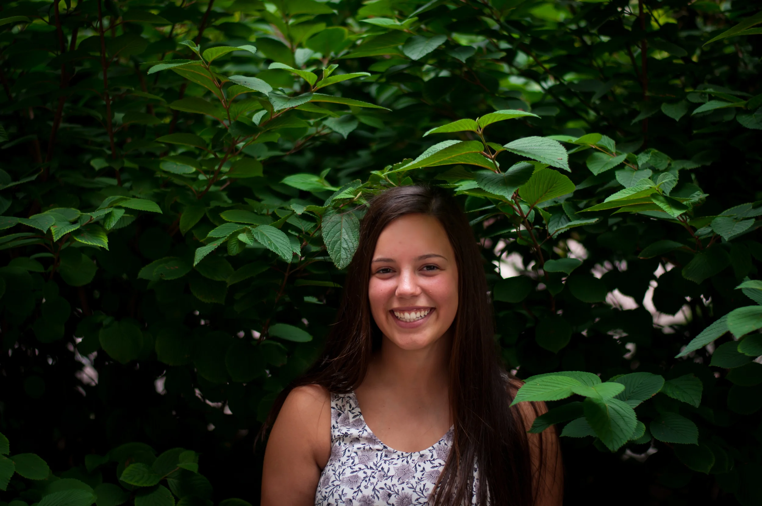 meredithdonnellyphotography-198.jpg