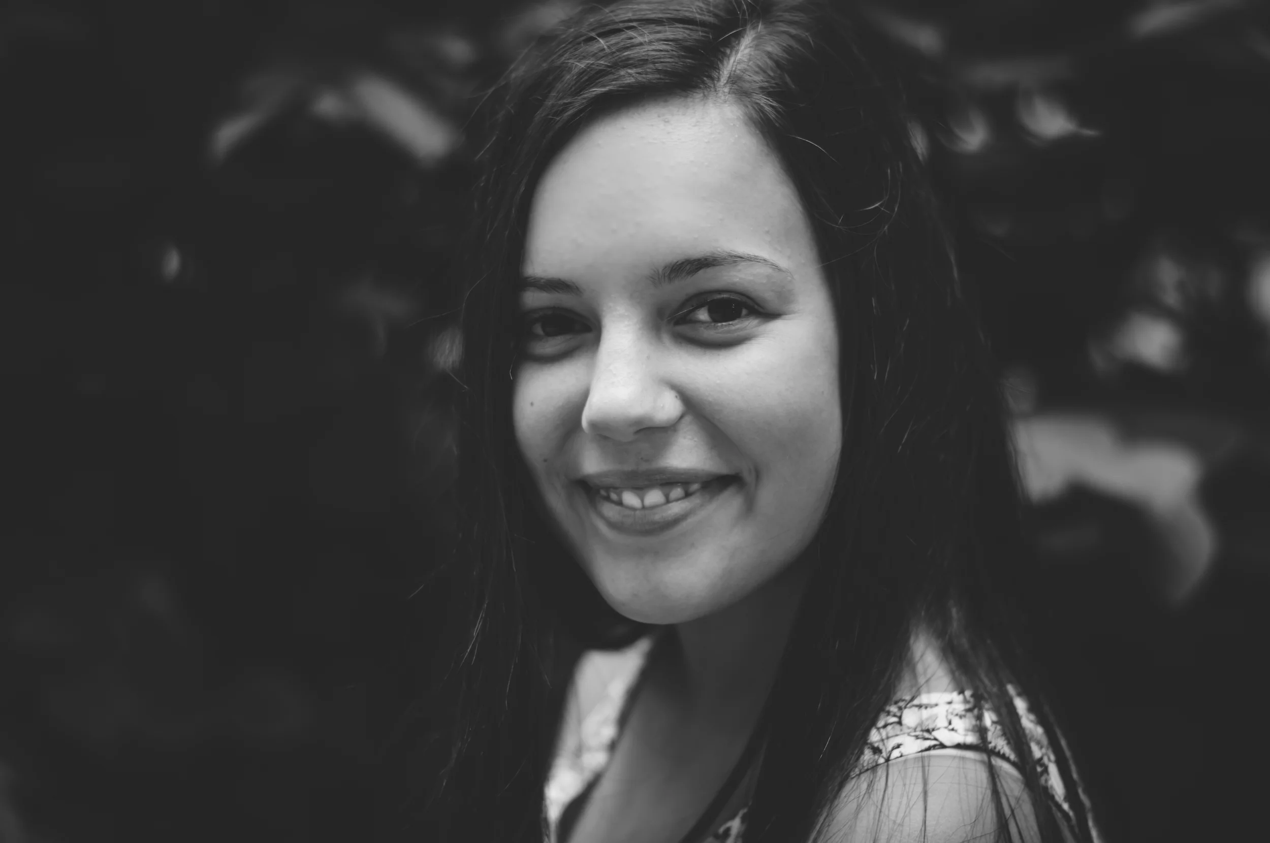 meredithdonnellyphotography-212.jpg