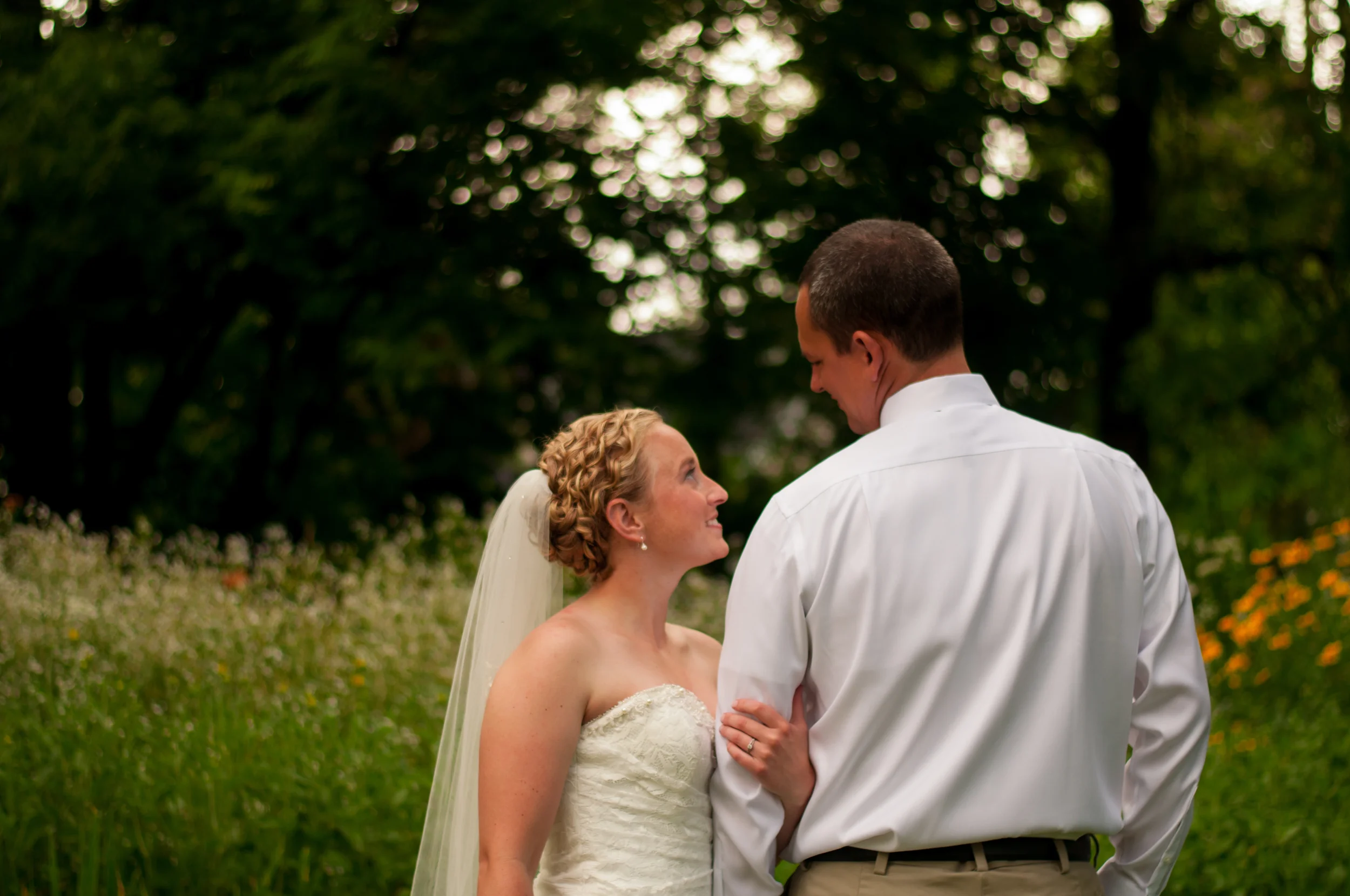 meredithdonnellyphotography-24.jpg