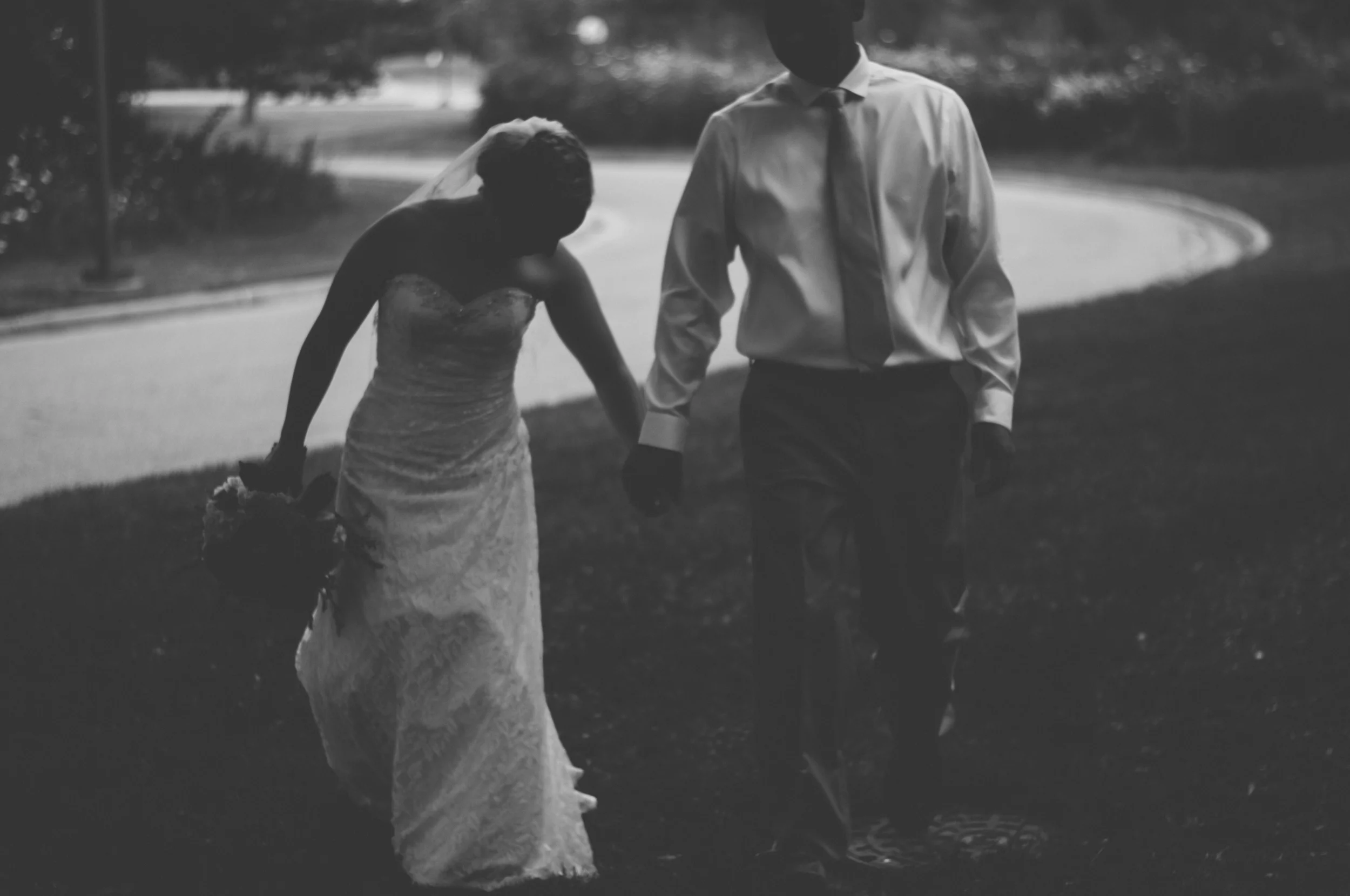 meredithdonnellyphotography-25.jpg