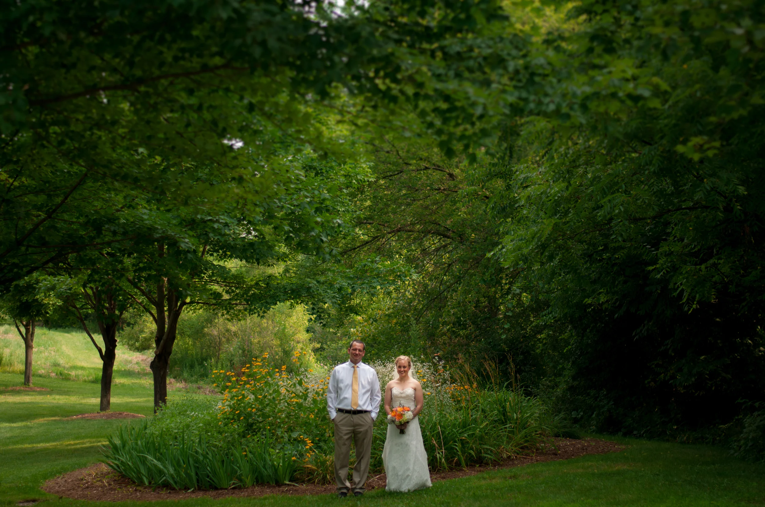 meredithdonnellyphotography-26.jpg