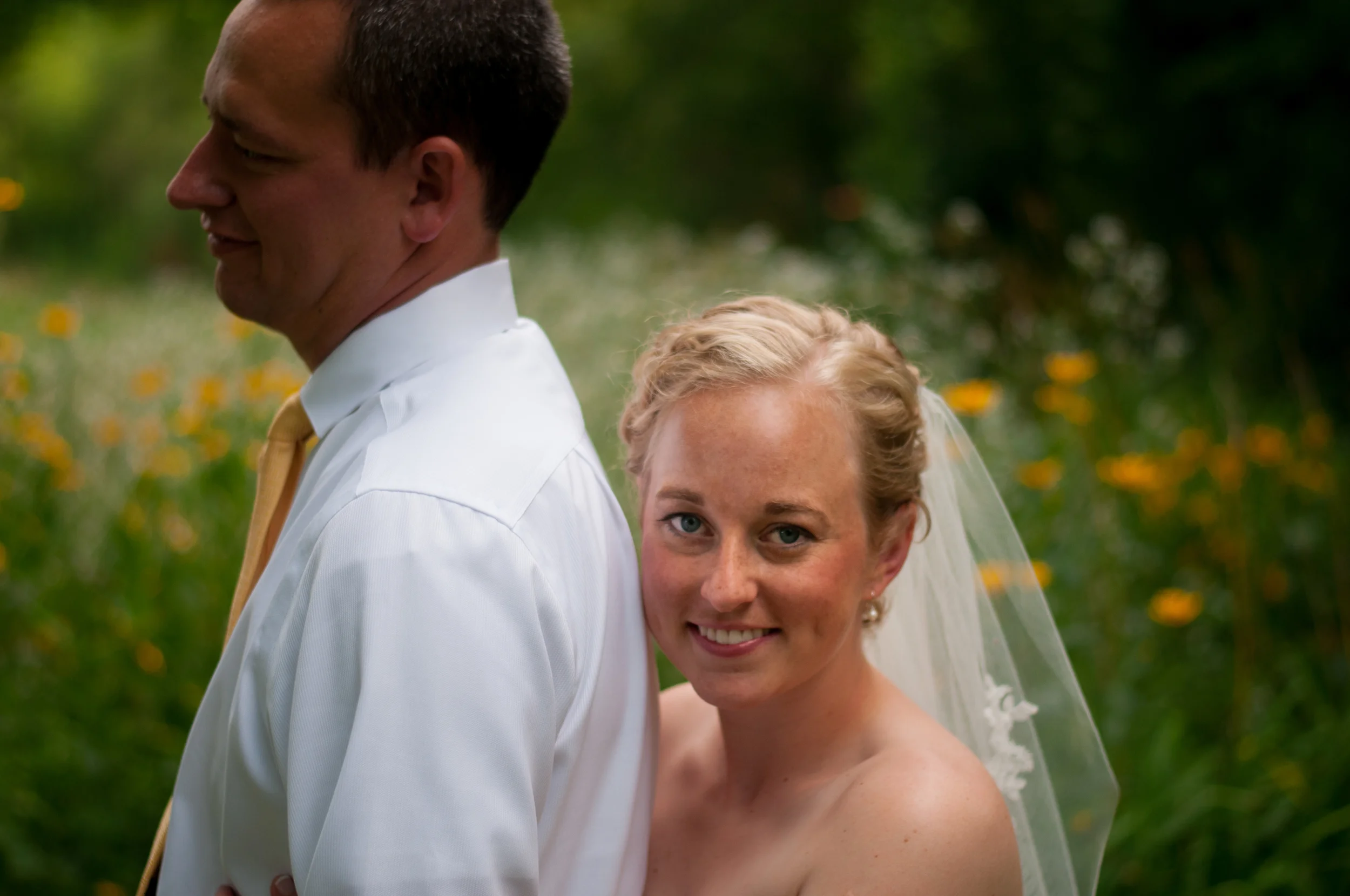 meredithdonnellyphotography-28.jpg