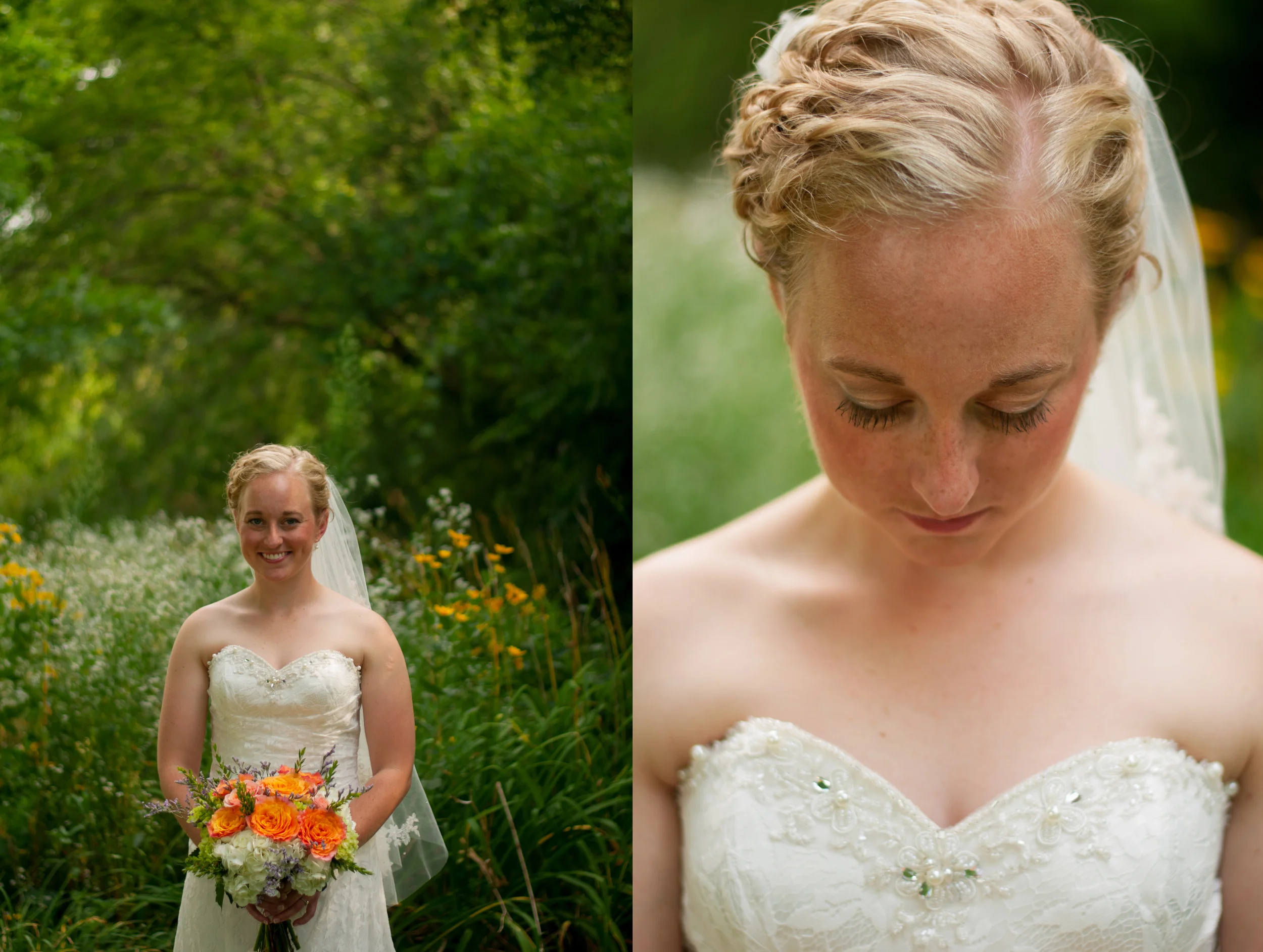meredithdonnellyphotography-30.2.jpg