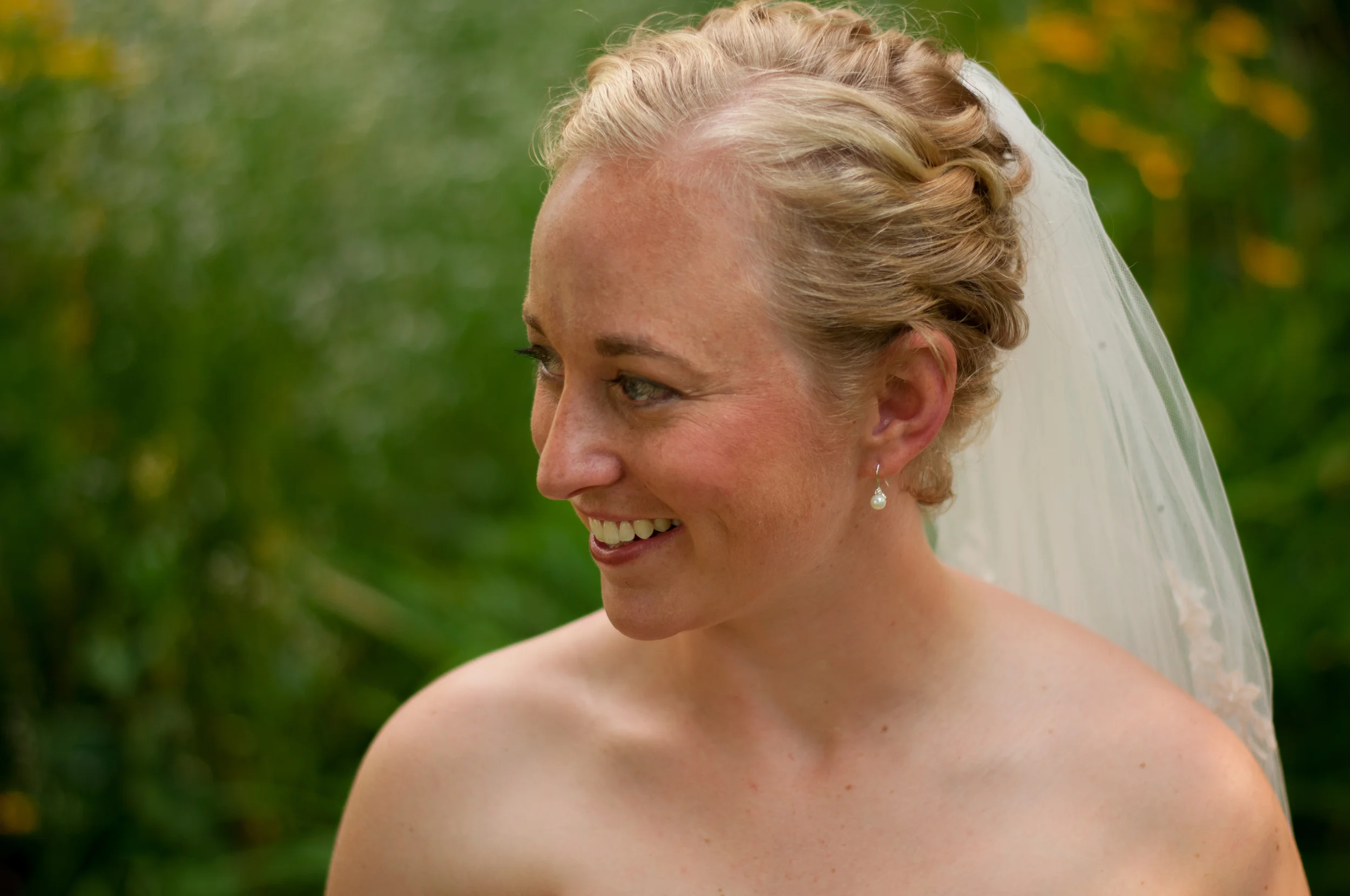 meredithdonnellyphotography-33.jpg