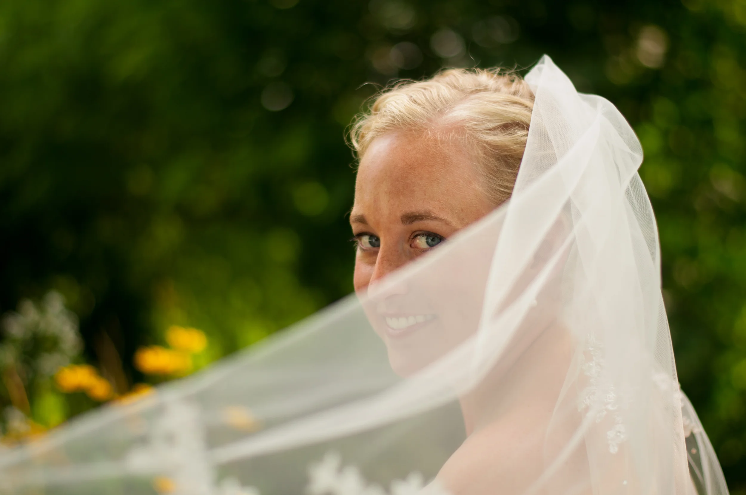 meredithdonnellyphotography-37.jpg