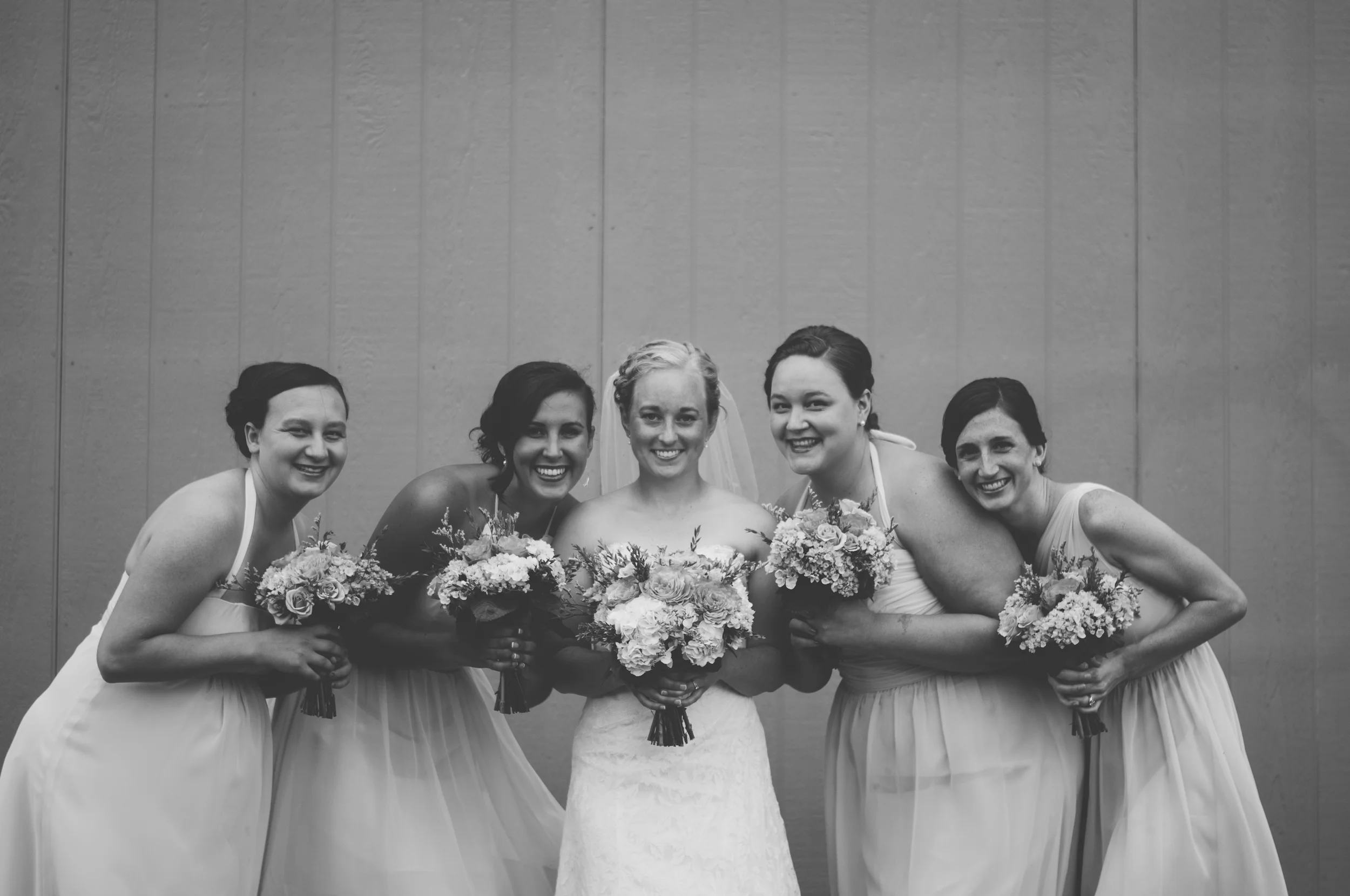 meredithdonnellyphotography-41.jpg