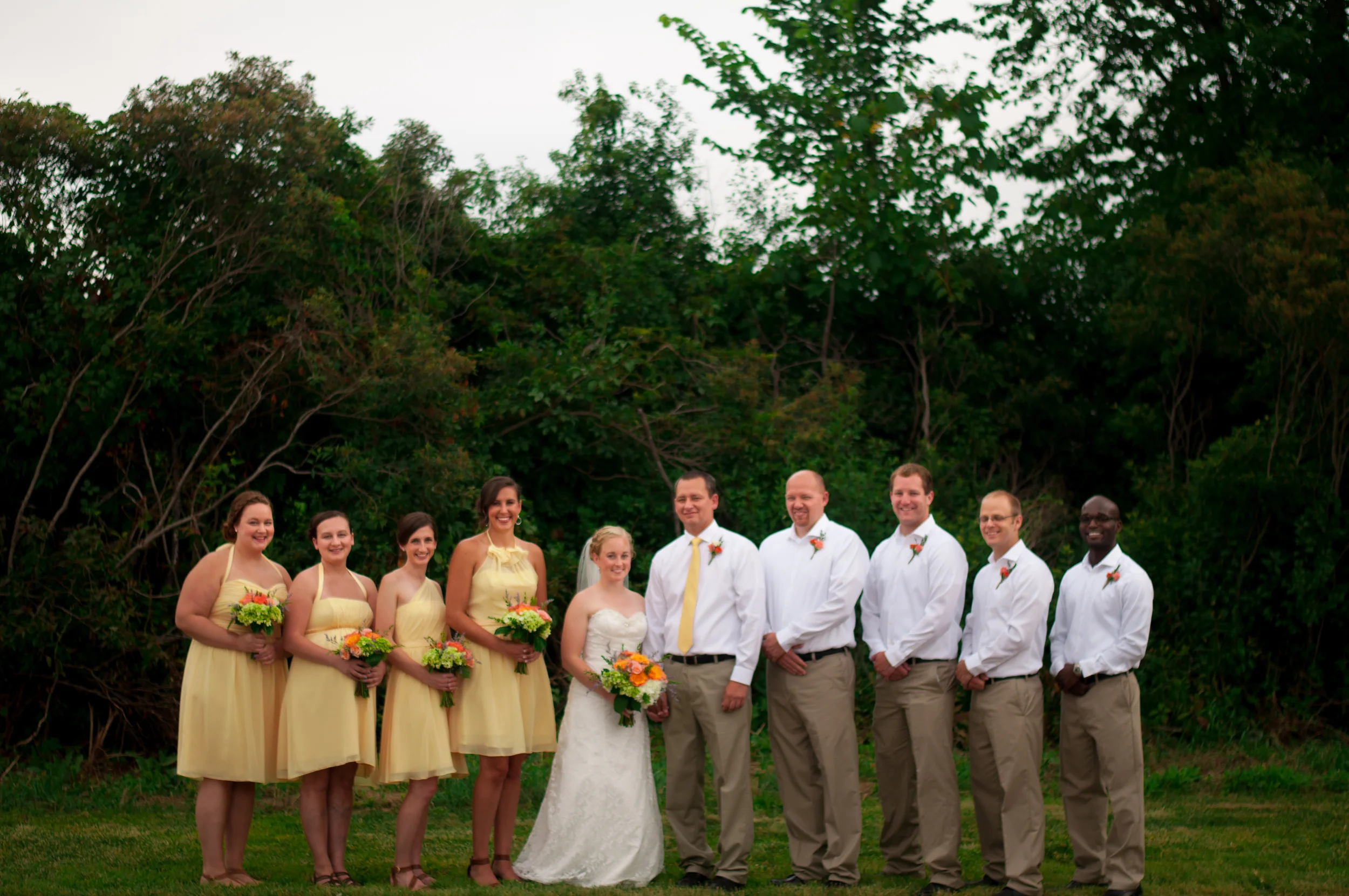 meredithdonnellyphotography-43.jpg