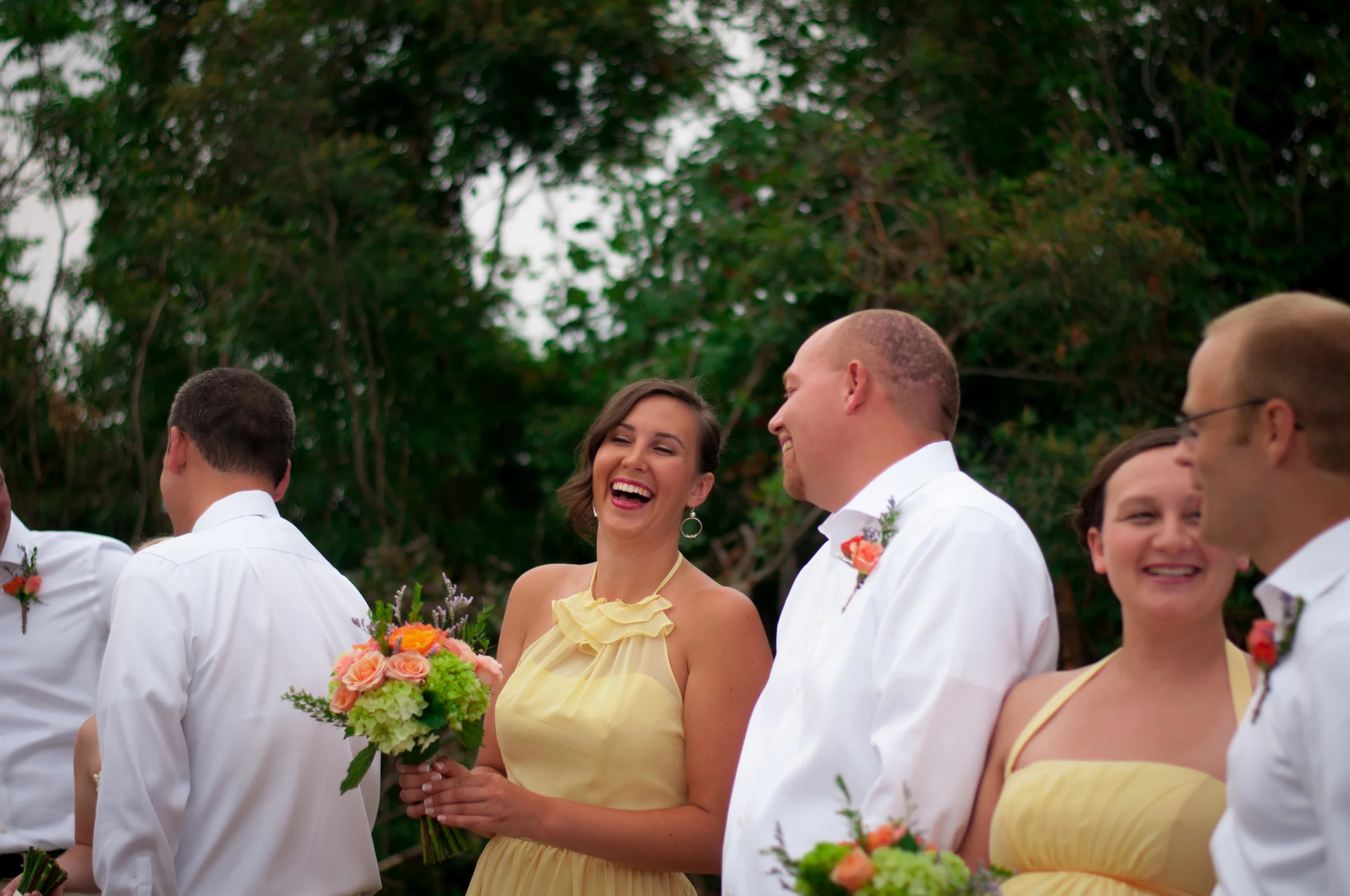 meredithdonnellyphotography-46.jpg