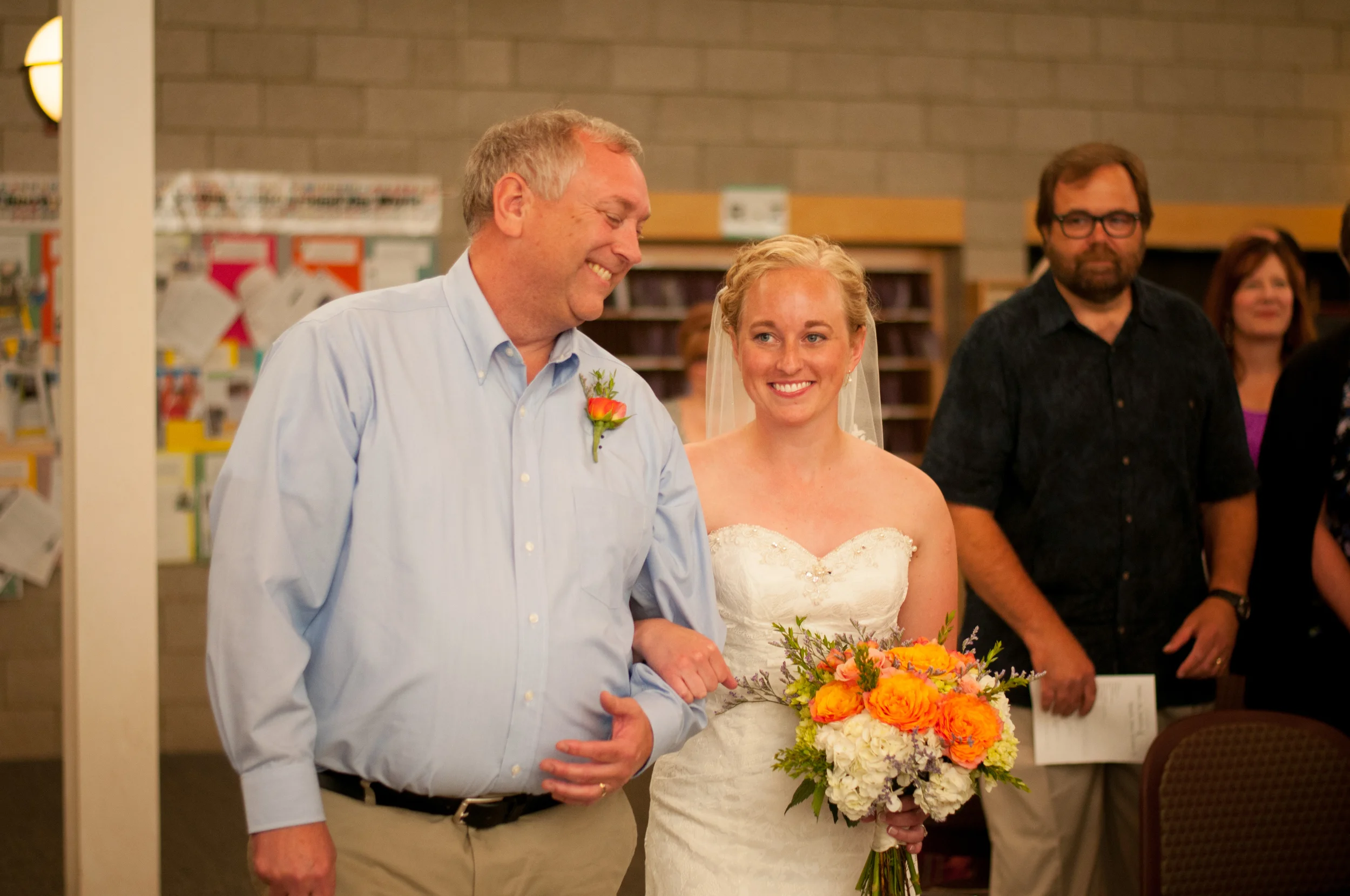 meredithdonnellyphotography-48.jpg