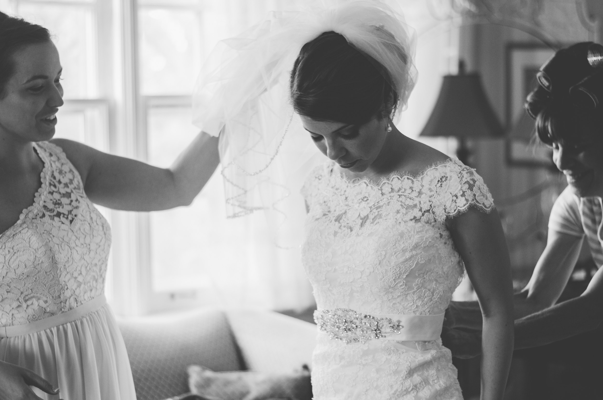 meredithdonnellyphotography-11.jpg