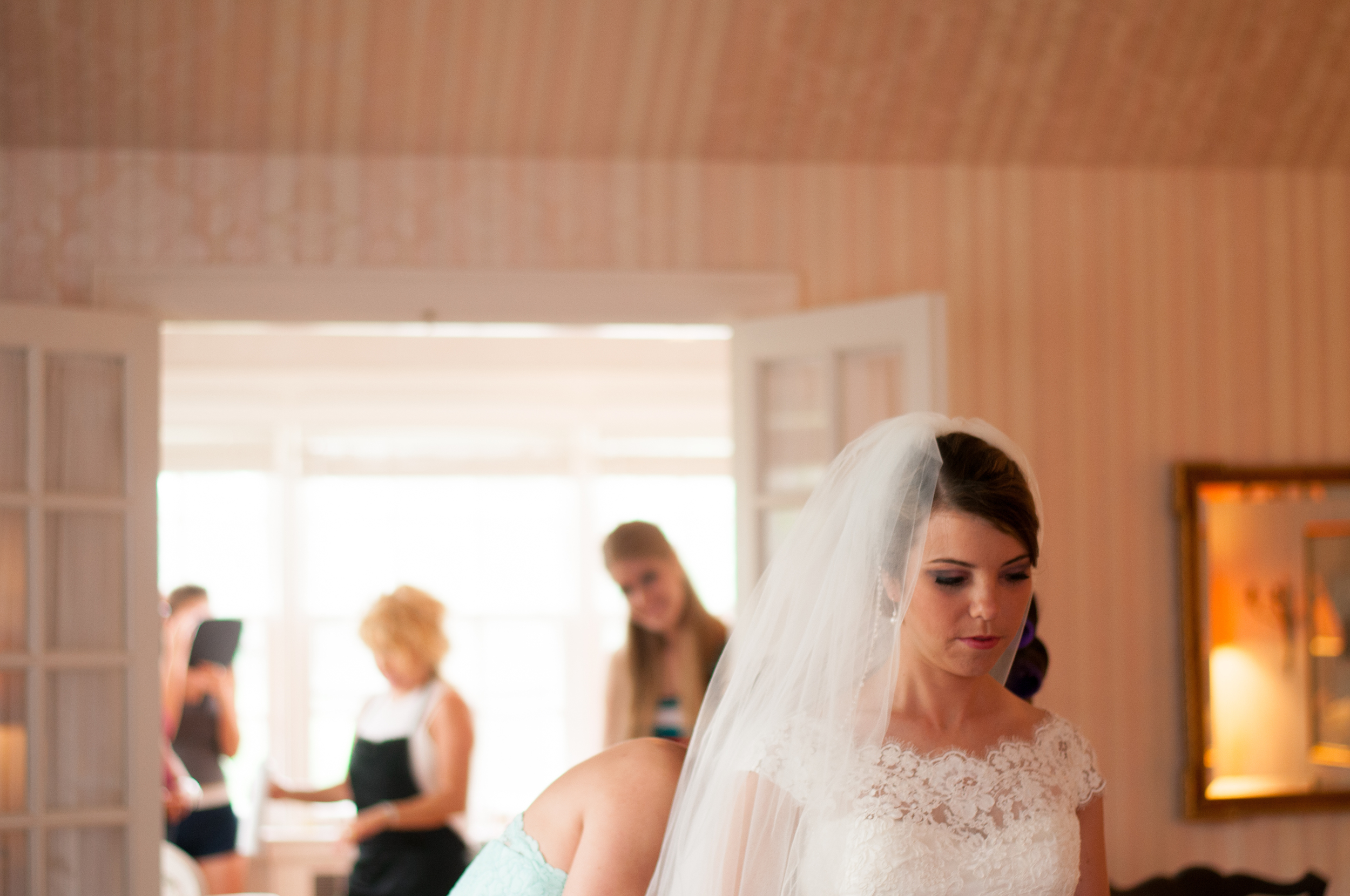 meredithdonnellyphotography-13.jpg