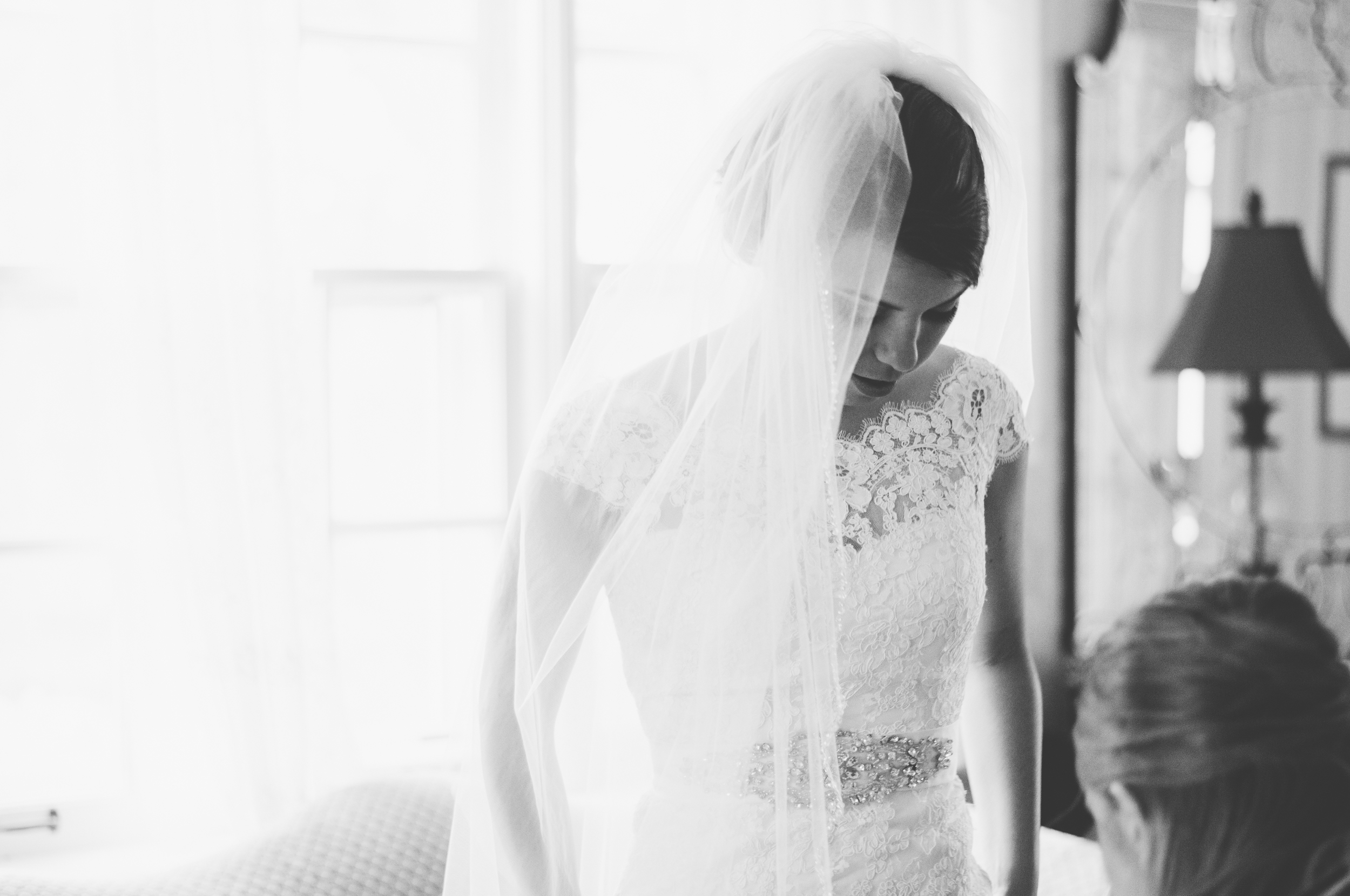 meredithdonnellyphotography-14.jpg