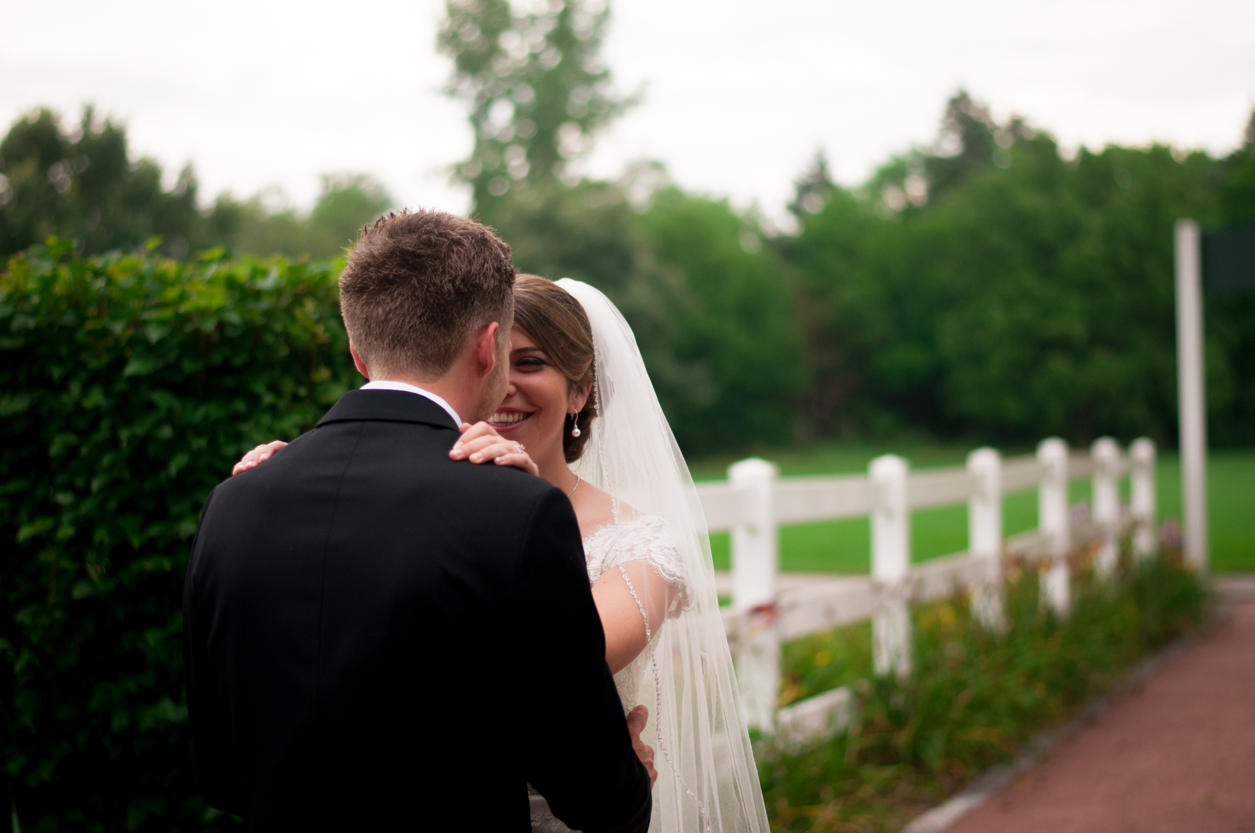 meredithdonnellyphotography-20.jpg