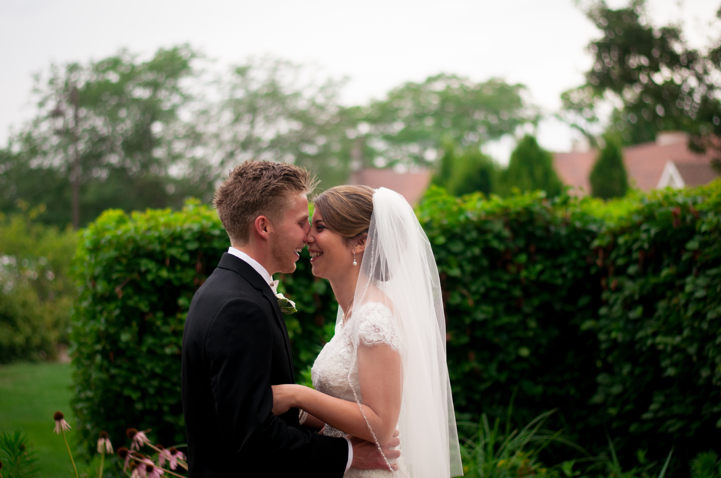 meredithdonnellyphotography-21.jpg