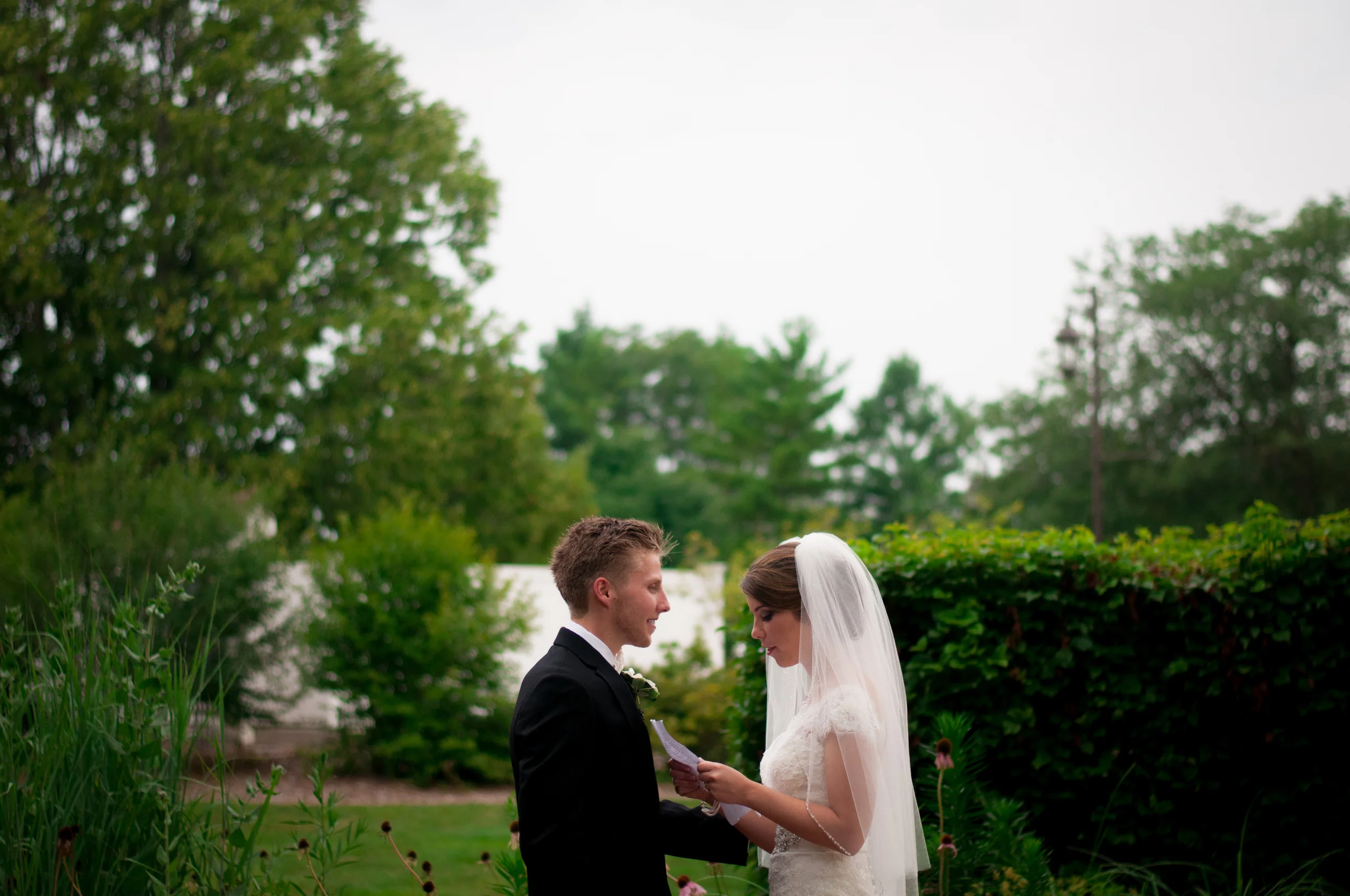 meredithdonnellyphotography-27.jpg