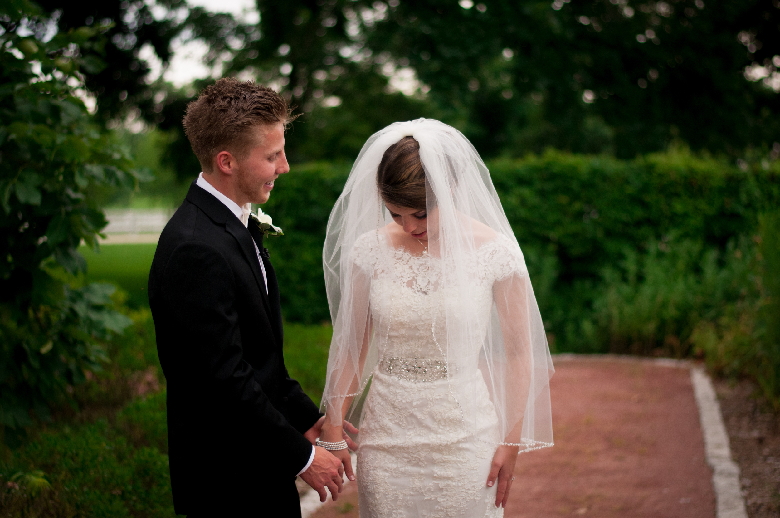 meredithdonnellyphotography-30.jpg