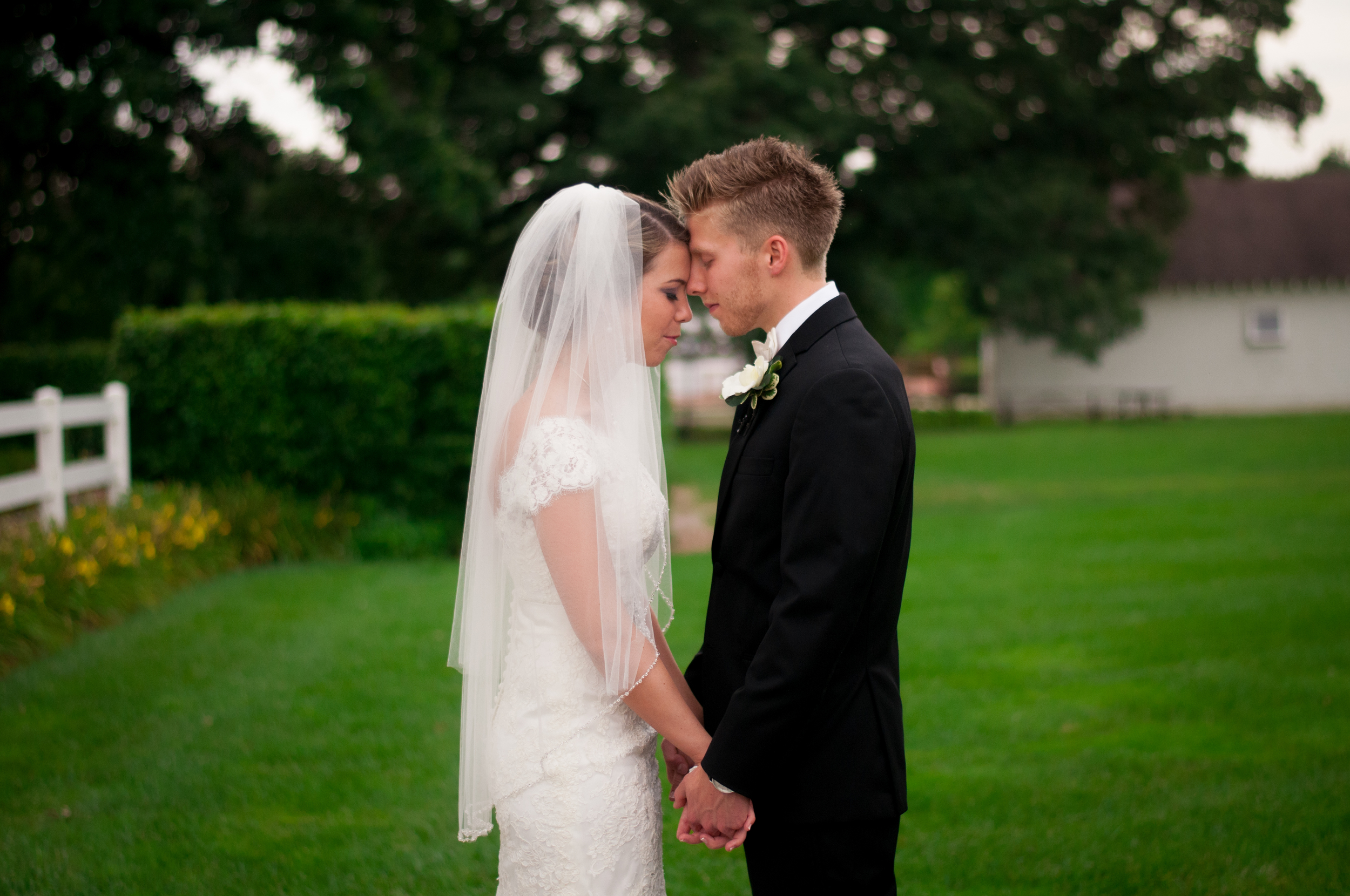 meredithdonnellyphotography-32.jpg
