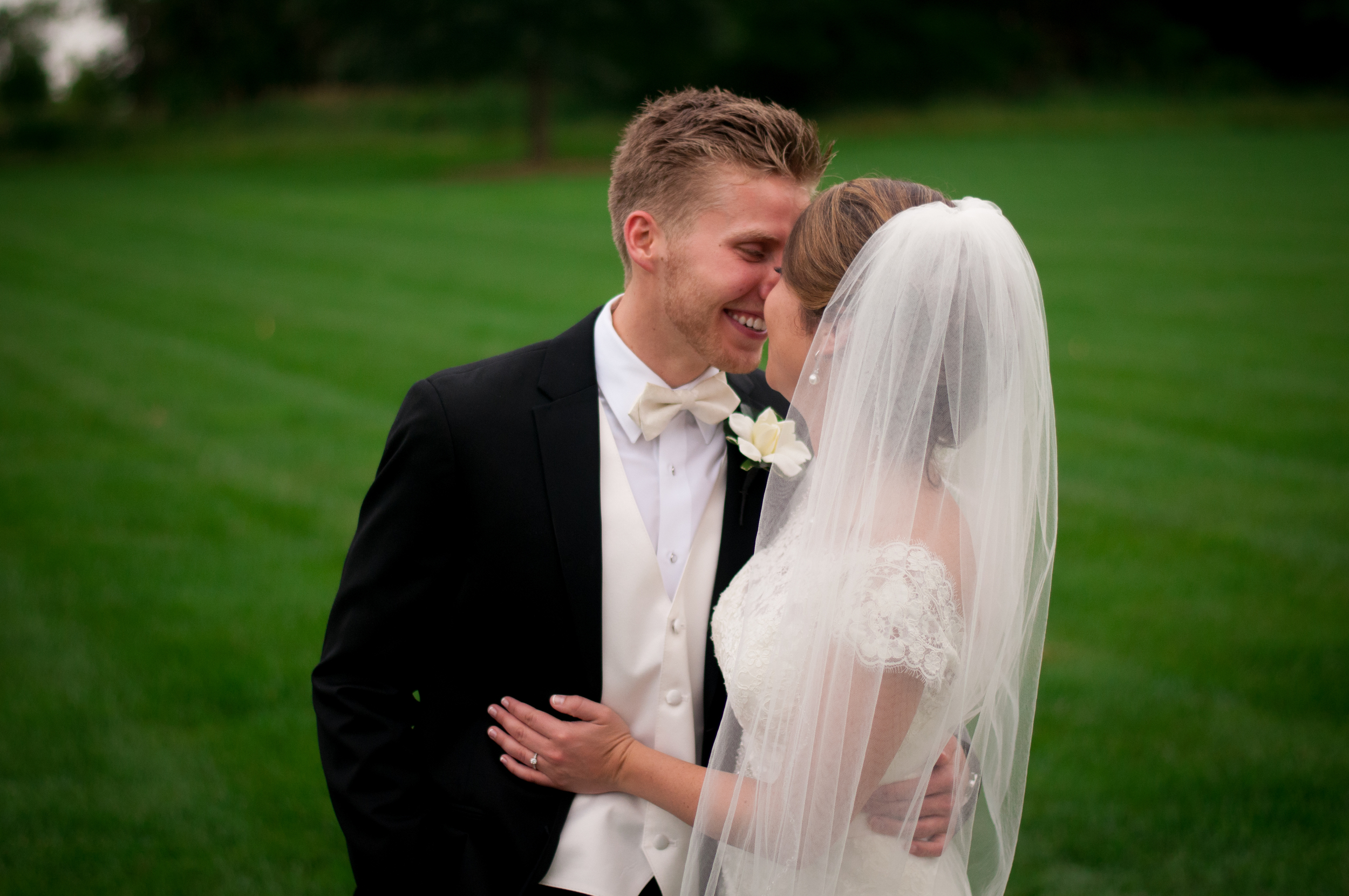 meredithdonnellyphotography-40.jpg