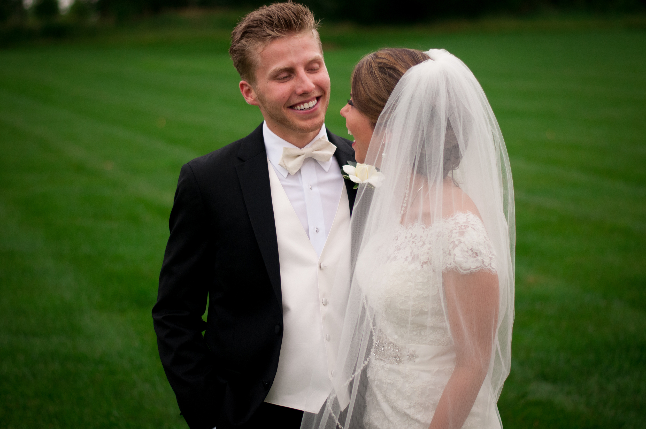 meredithdonnellyphotography-39.jpg