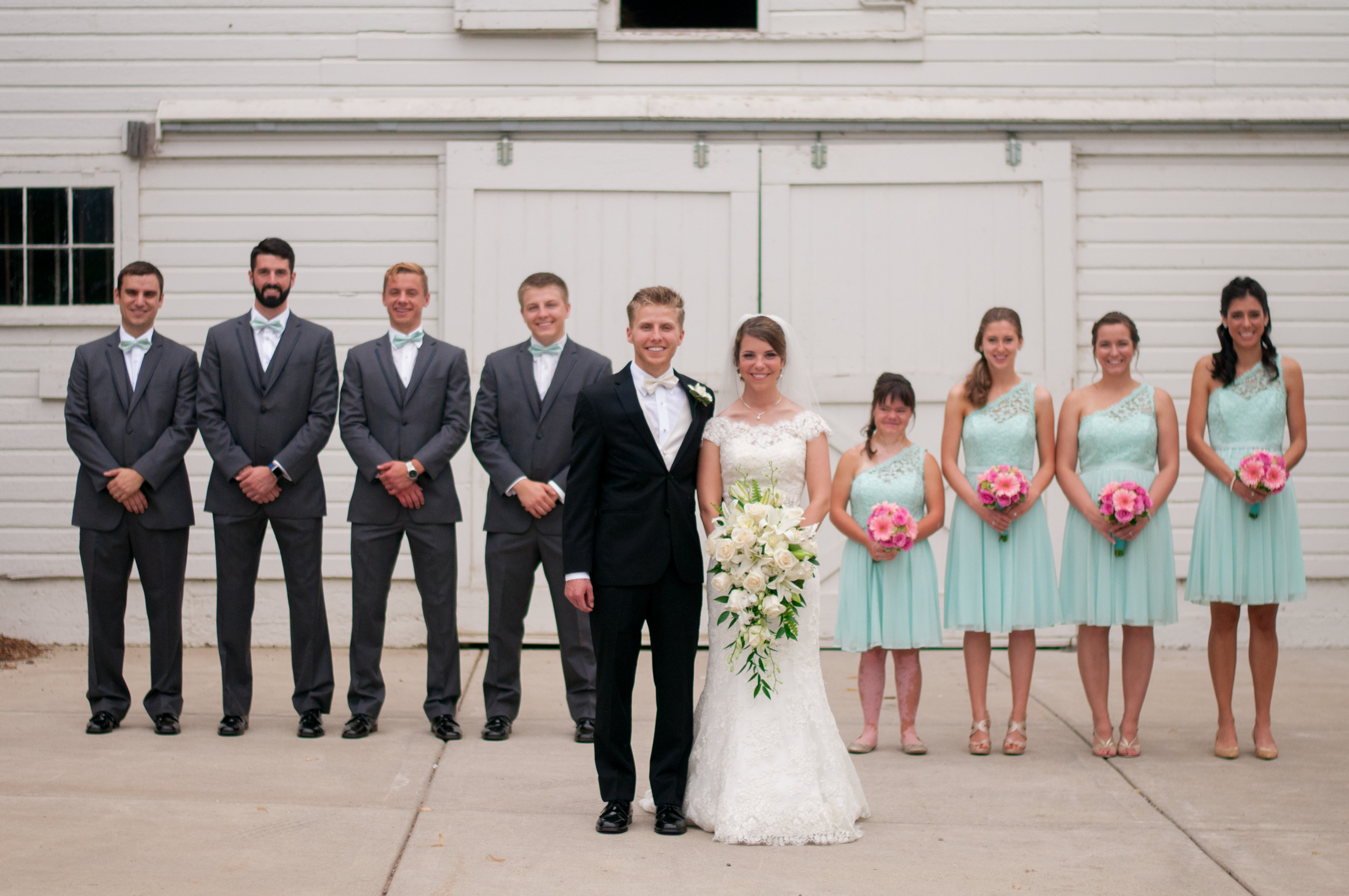 meredithdonnellyphotography-54.jpg