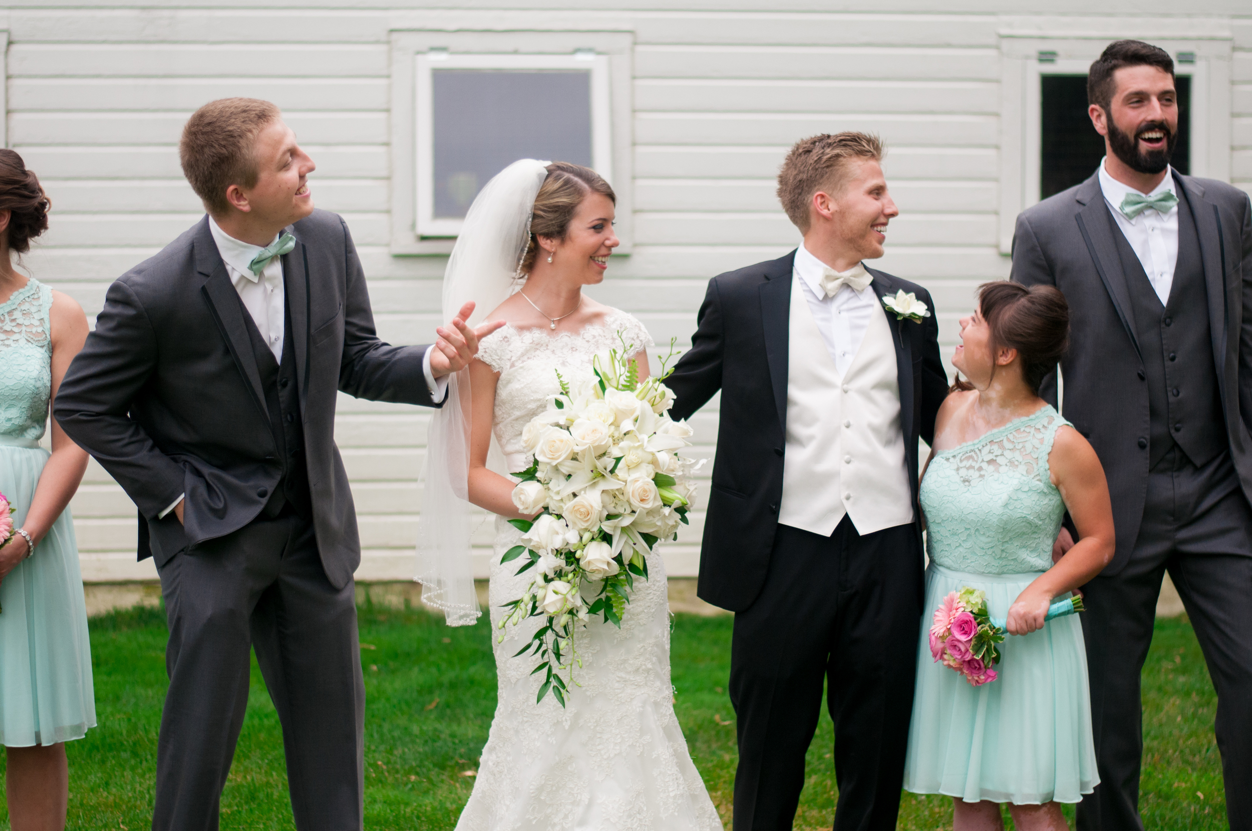 meredithdonnellyphotography-58.jpg
