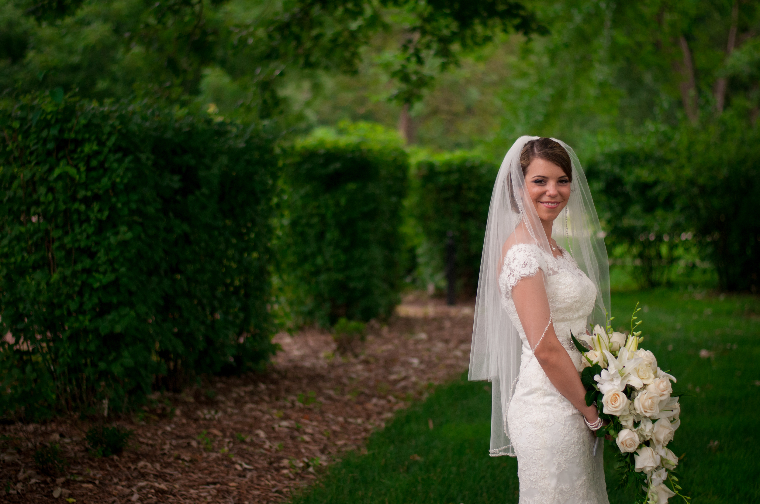 meredithdonnellyphotography-66.jpg