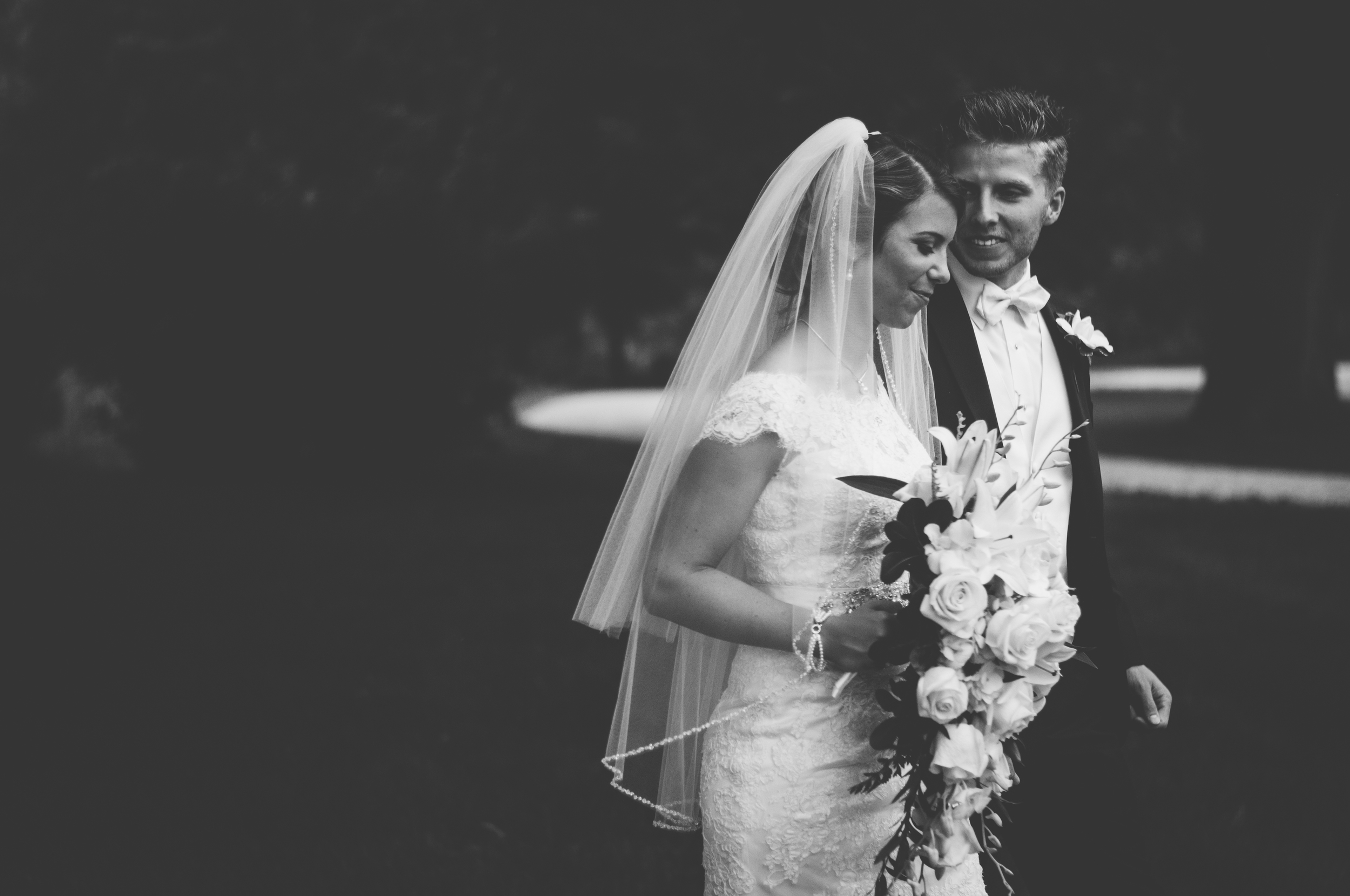 meredithdonnellyphotography-69.jpg