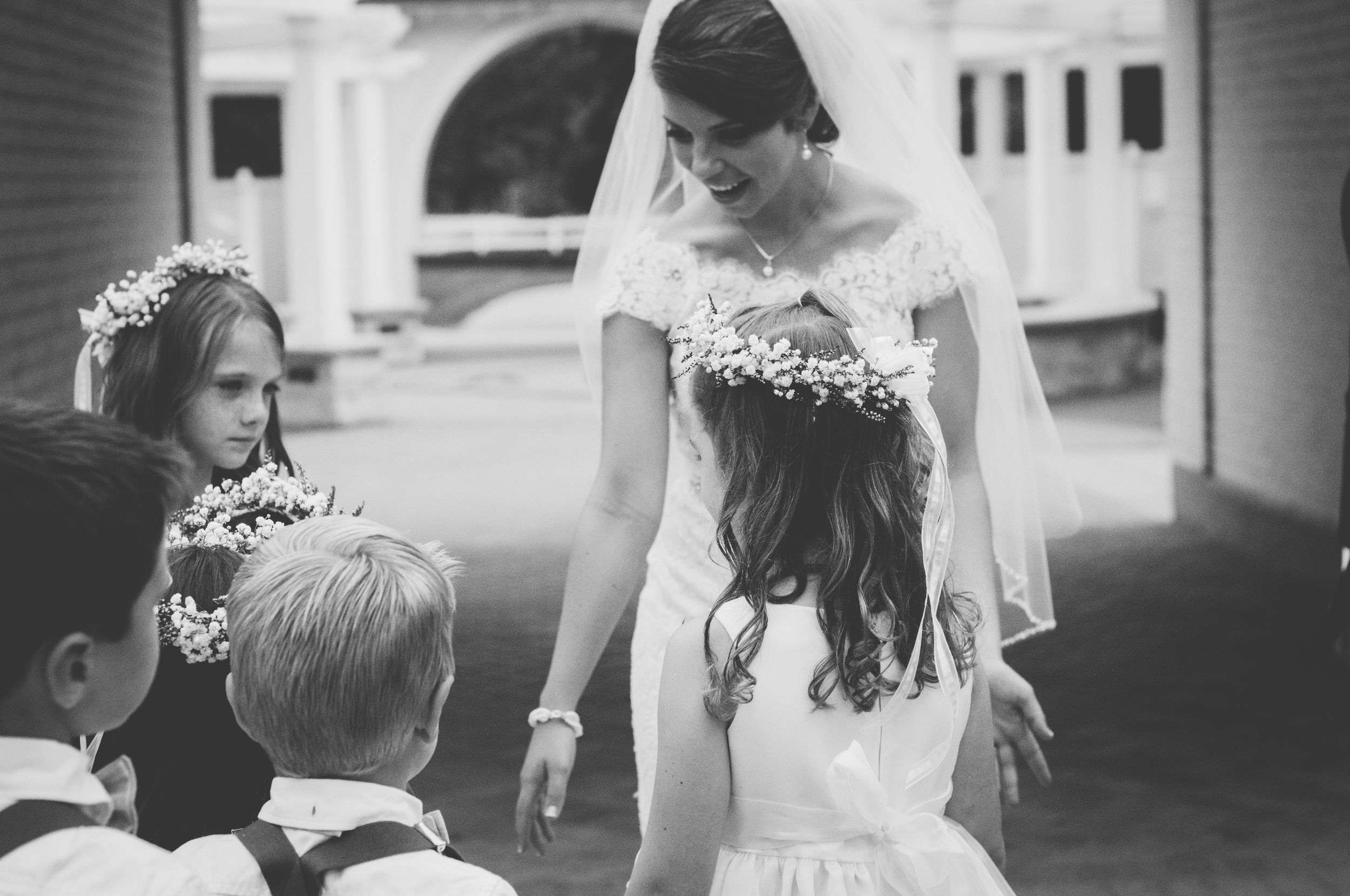 meredithdonnellyphotography-80.jpg