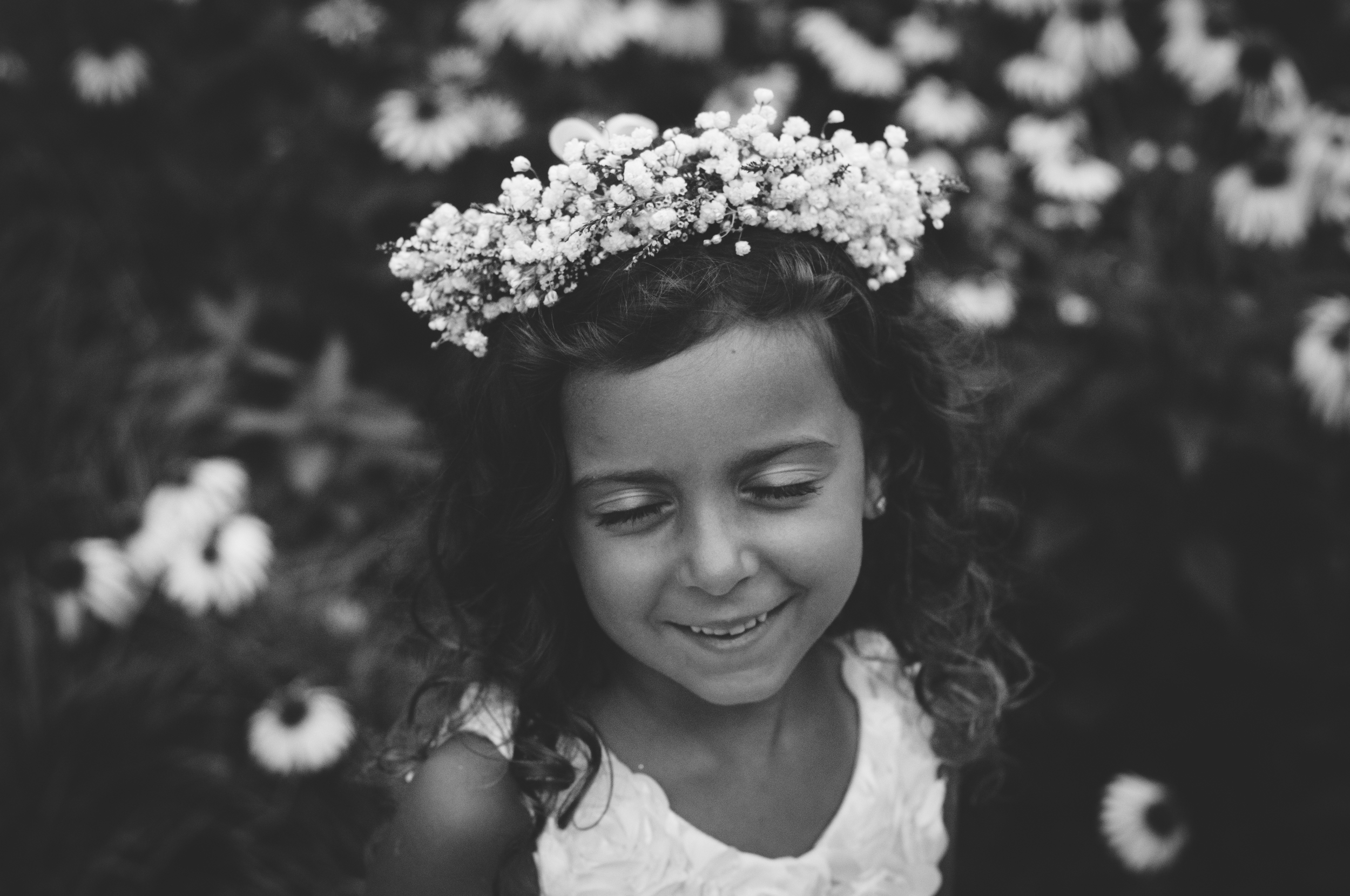 meredithdonnellyphotography-79.jpg