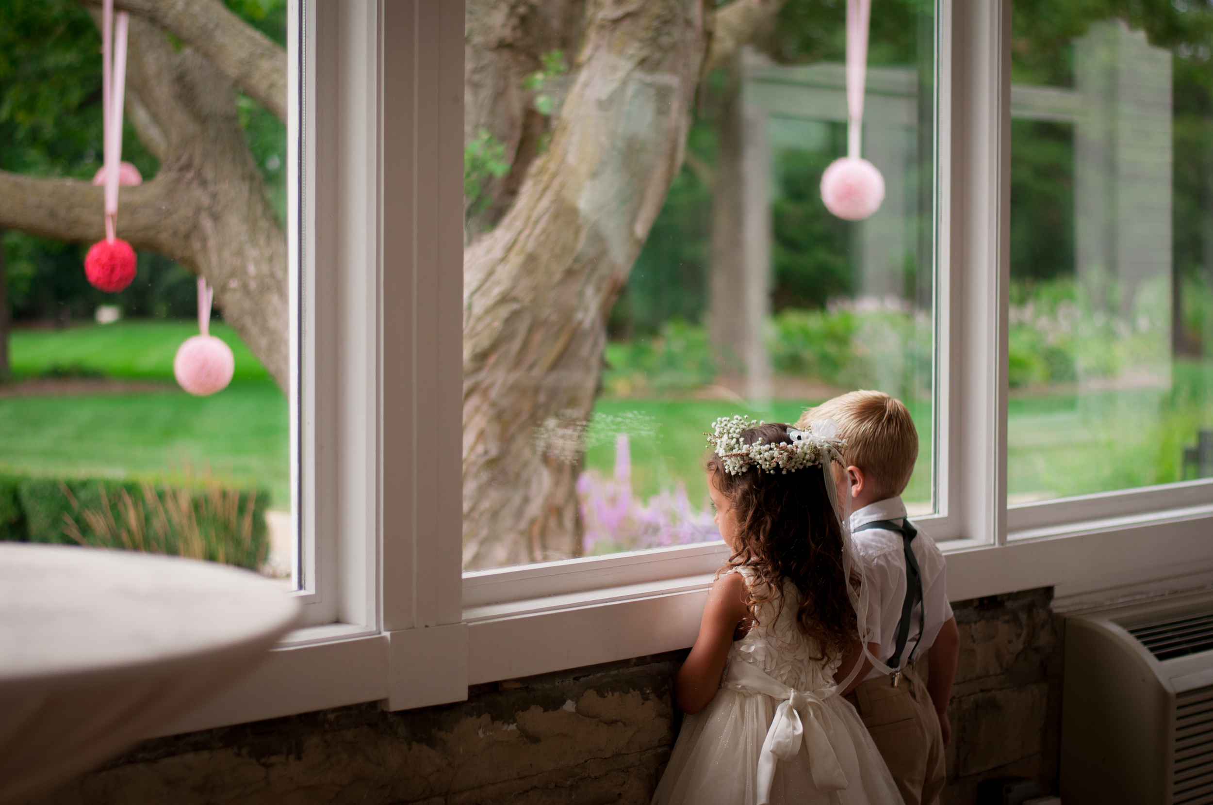 meredithdonnellyphotography-87.jpg