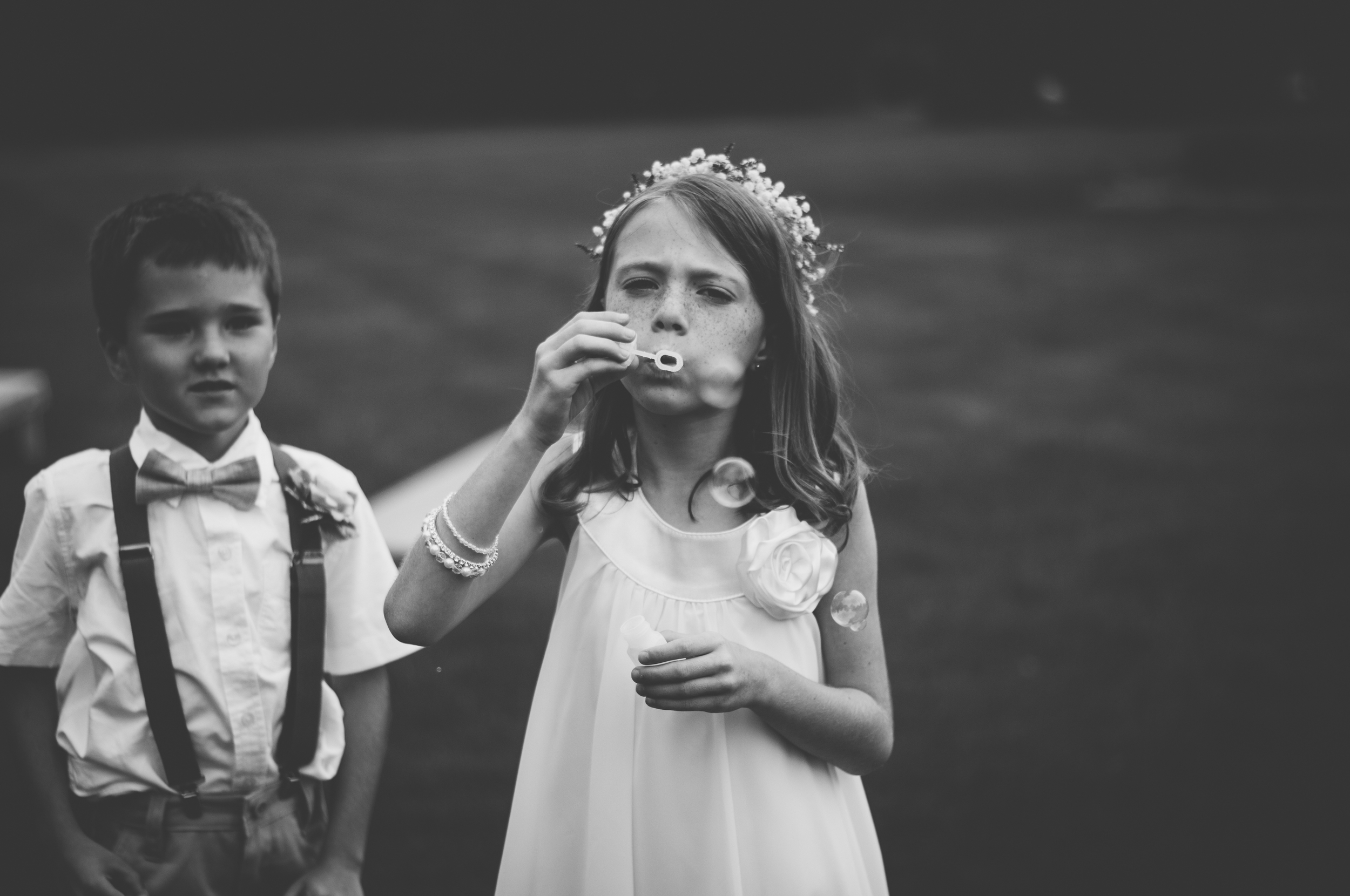 meredithdonnellyphotography-95.jpg