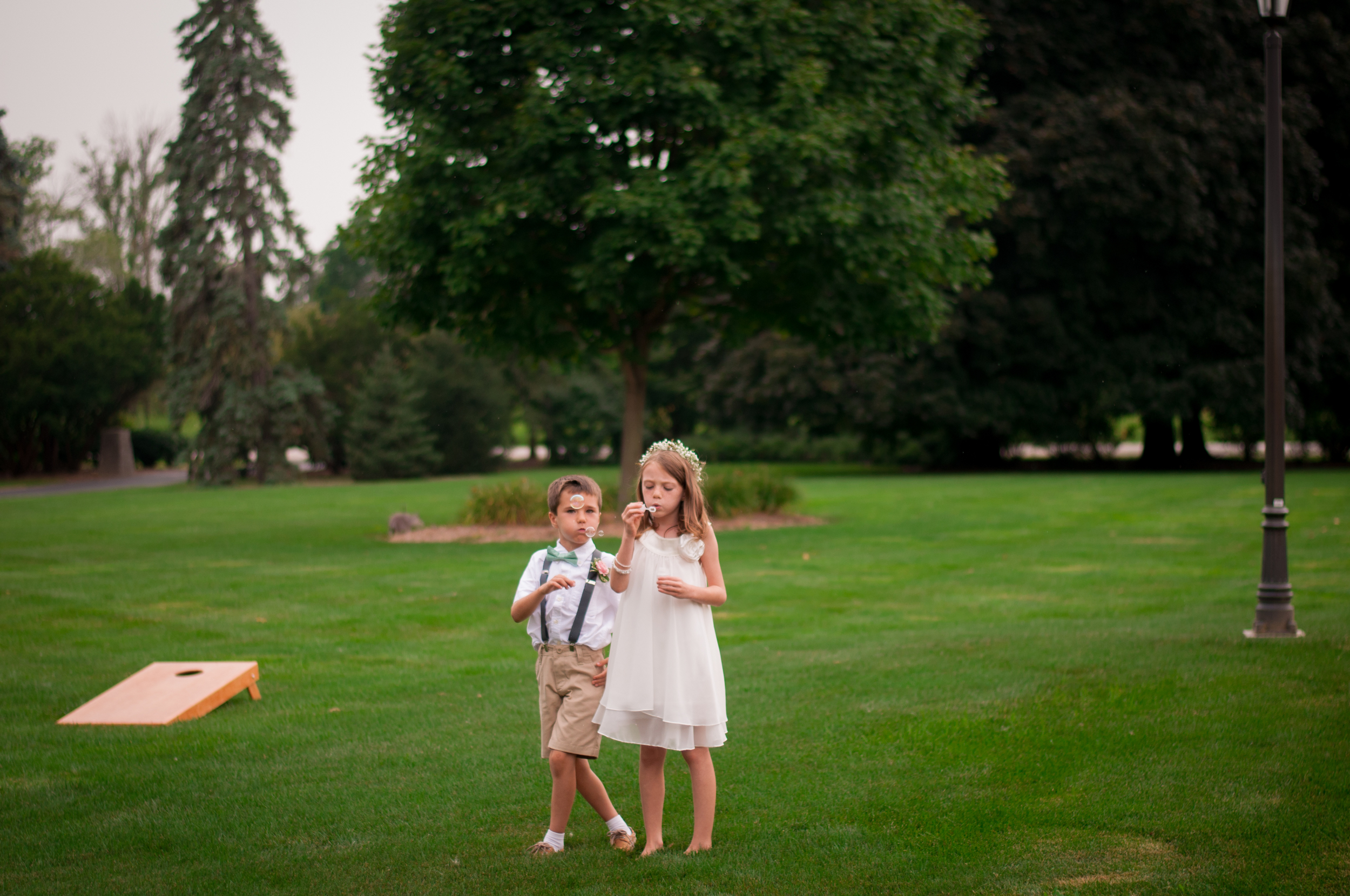 meredithdonnellyphotography-94.jpg