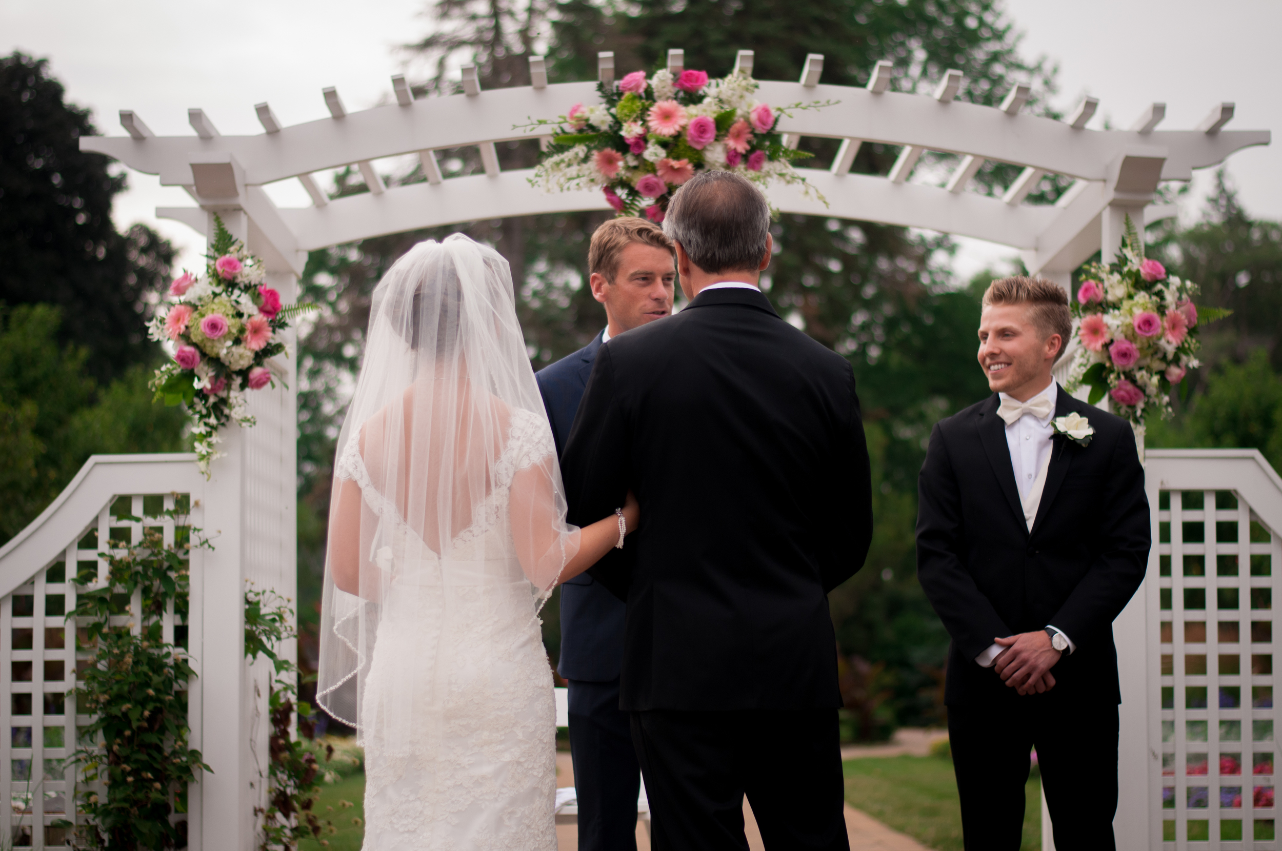 meredithdonnellyphotography-102.jpg